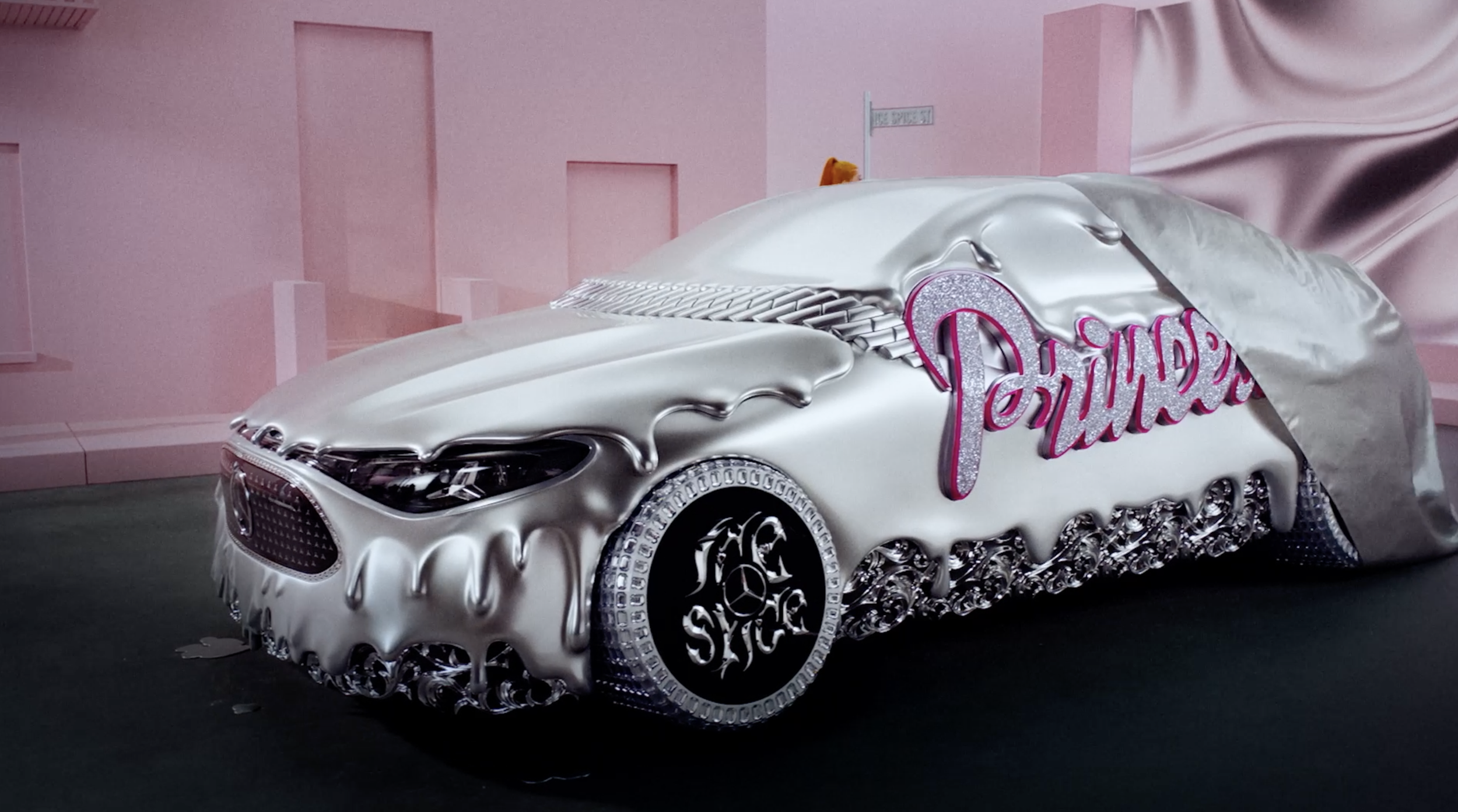 Screenshot 2025-12-19 at 12.32.44 PM.png