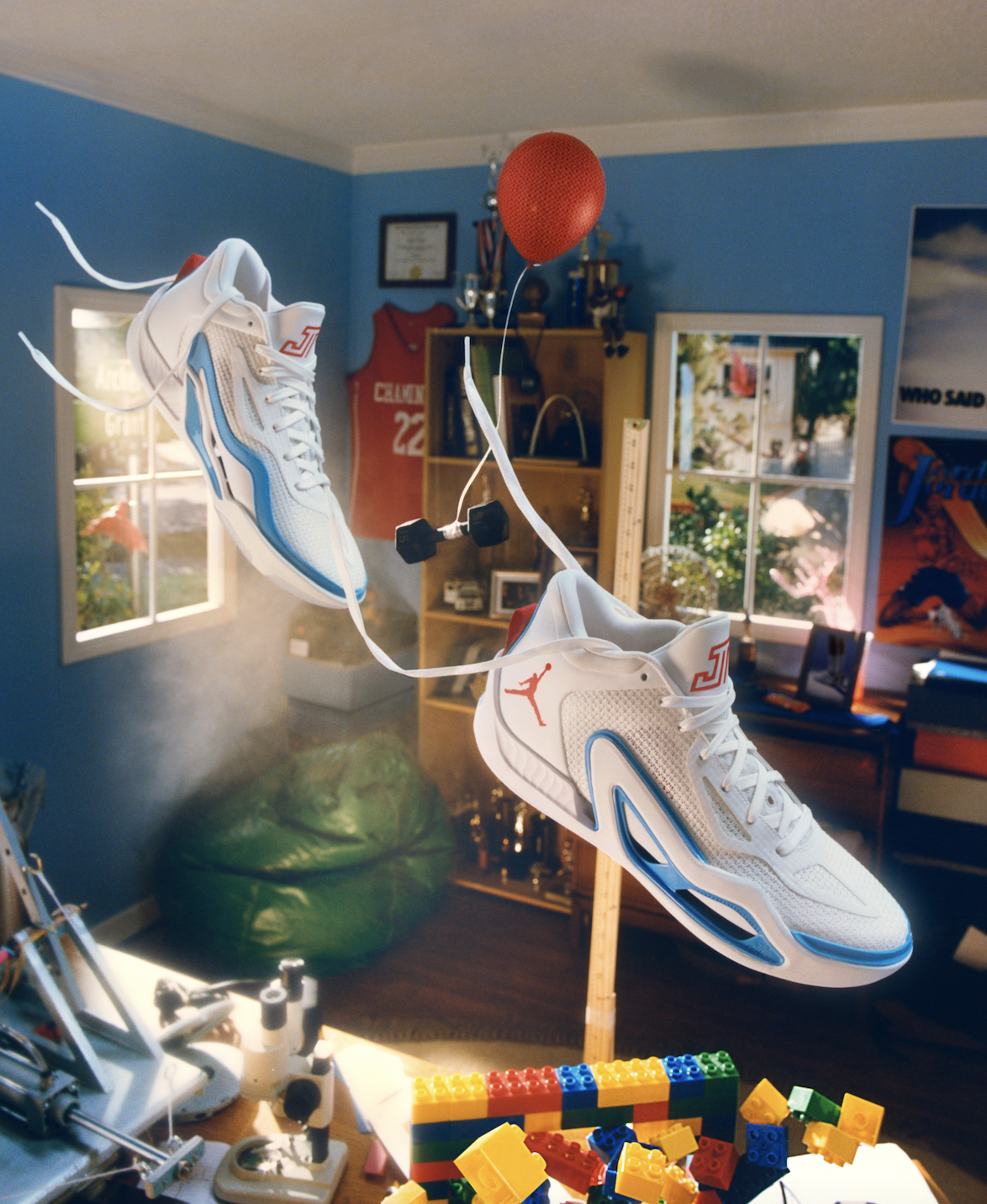 Screen Shot 2023-06-20 at 4.31.41 PM.png