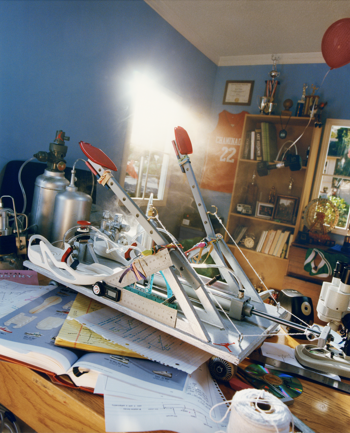 Screen Shot 2023-06-20 at 4.34.47 PM.png