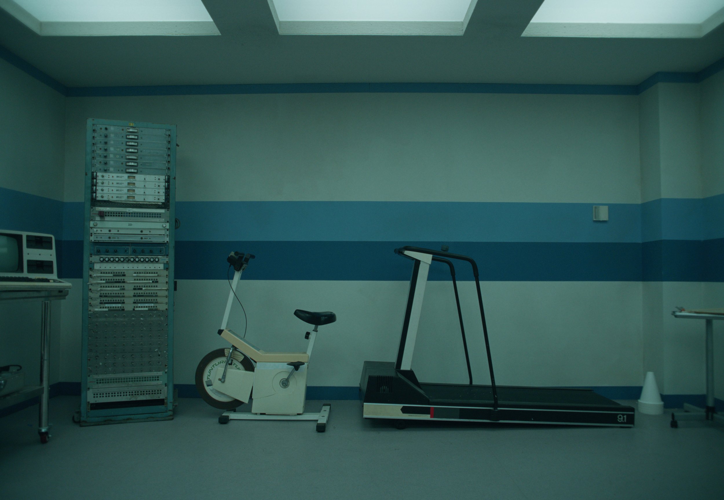 Sequence 01.00_00_00_00.Still001.jpg