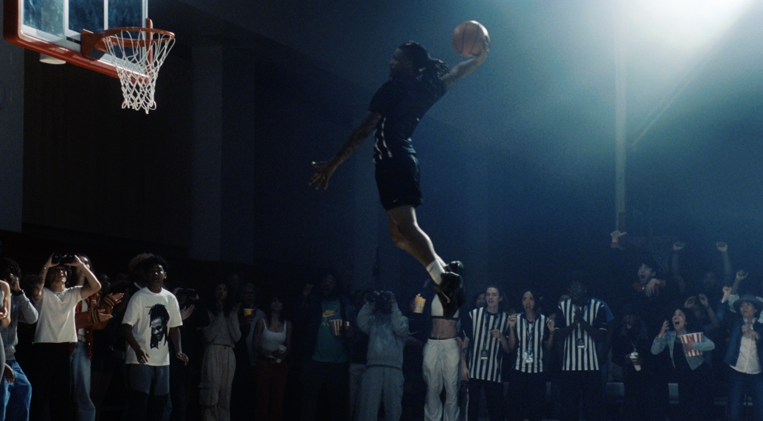 Screenshot 2025-12-20 at 1.21.30 AM.png