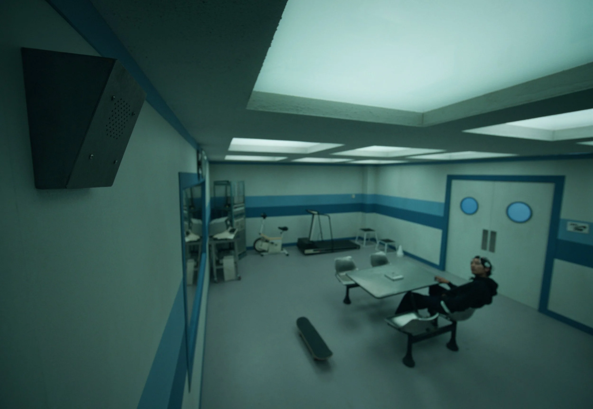 Sequence 01.00_00_09_21.Still004.jpg