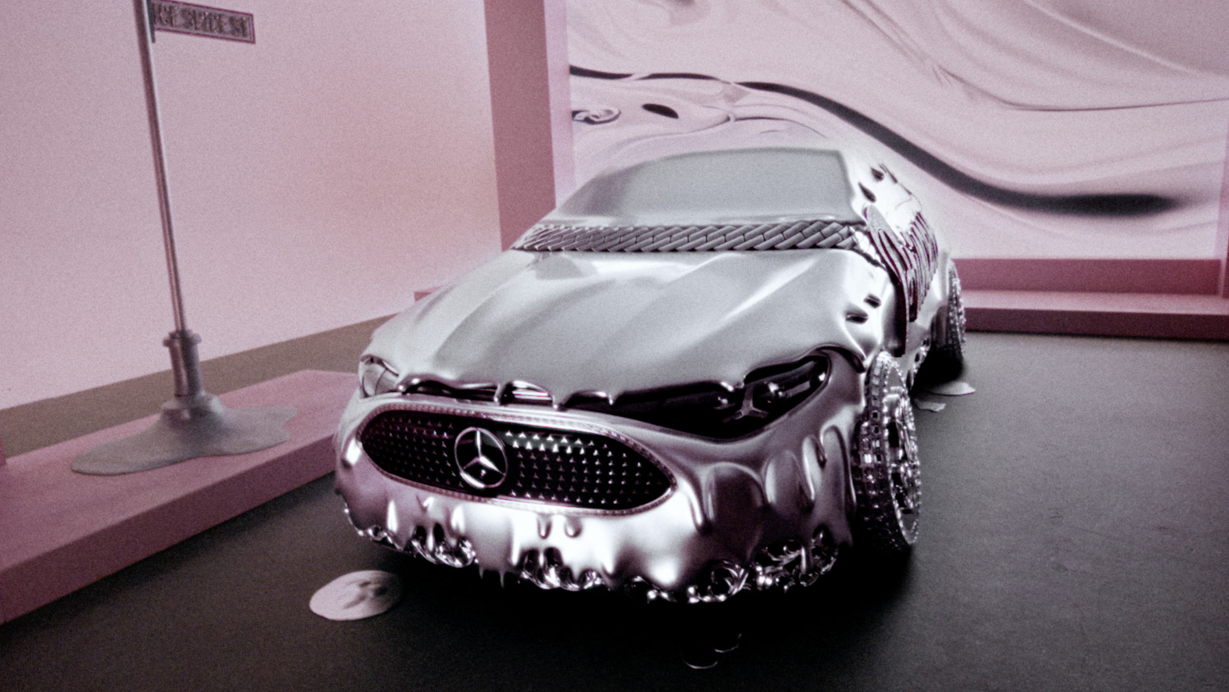 Screenshot 2025-12-19 at 12.33.37 PM.png