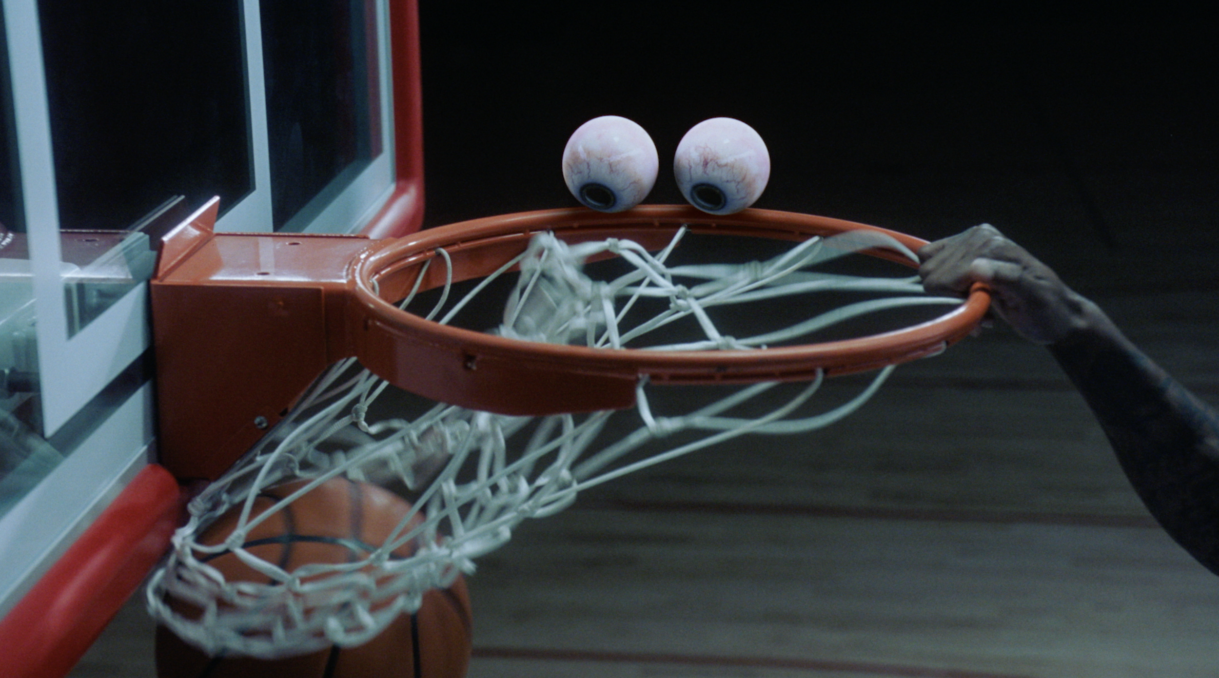 Screenshot 2025-12-19 at 12.53.38 PM.png