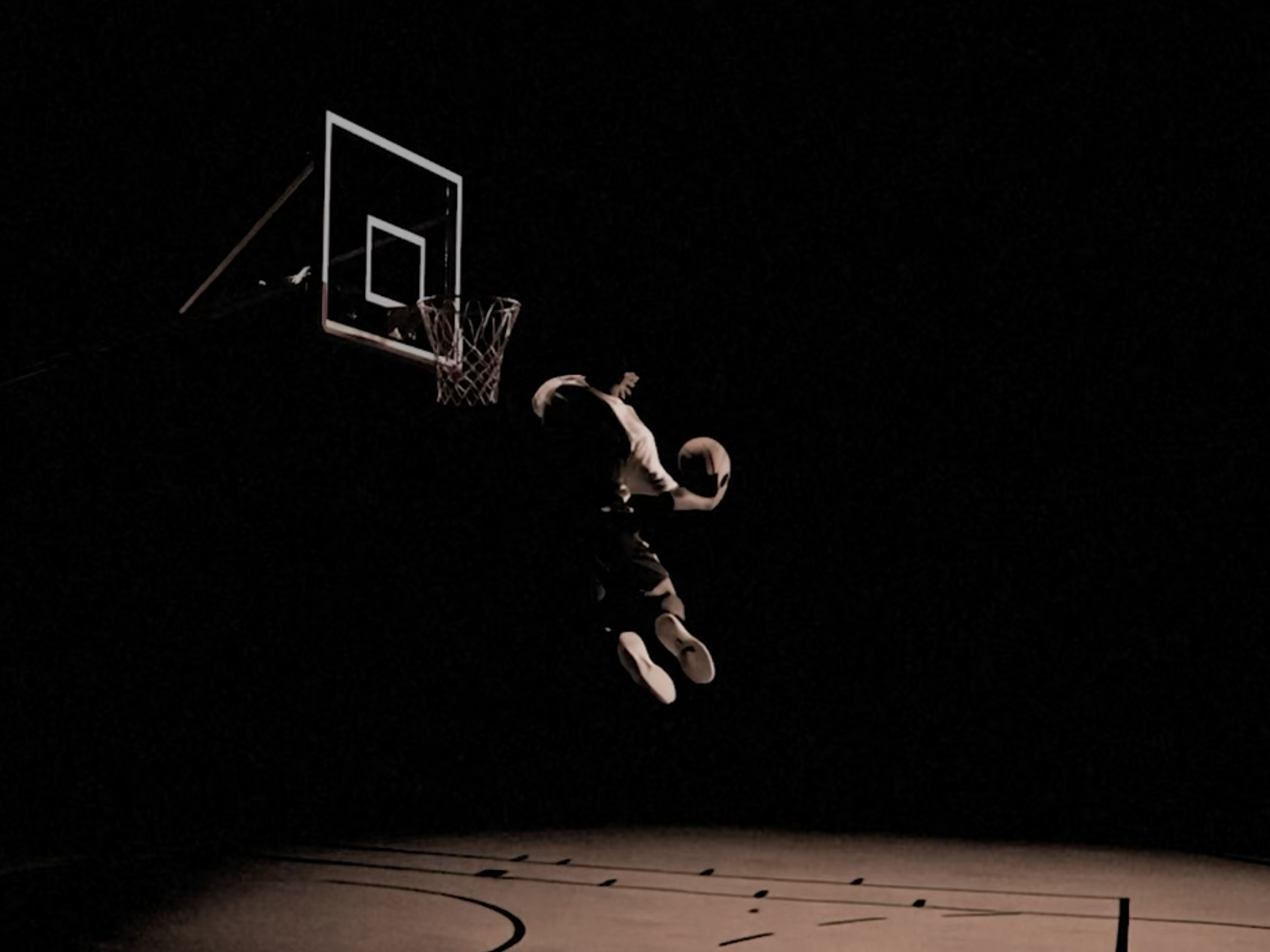 Screenshot 2025-12-19 at 1.10.54 PM.png