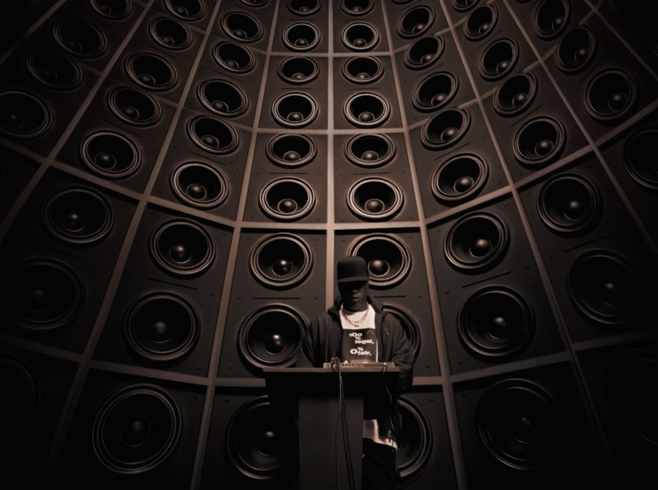 Screenshot 2025-12-19 at 1.10.20 PM.png