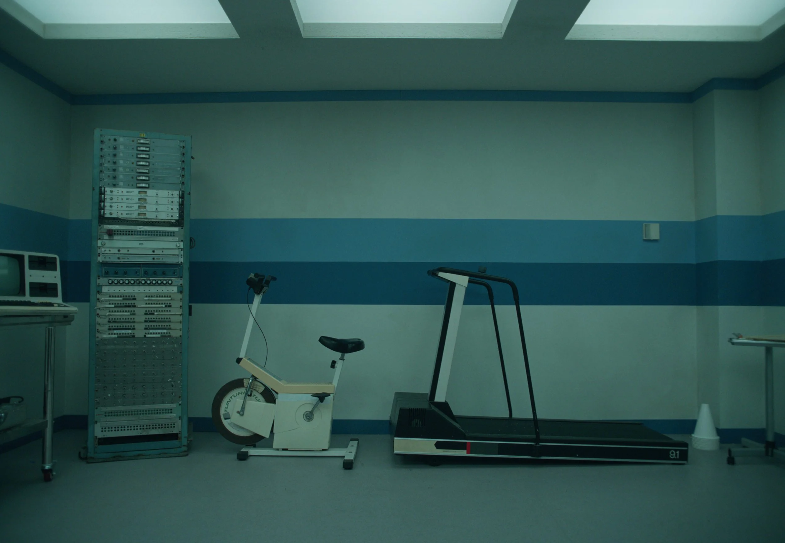 Sequence 01.00_00_00_00.Still001.jpg