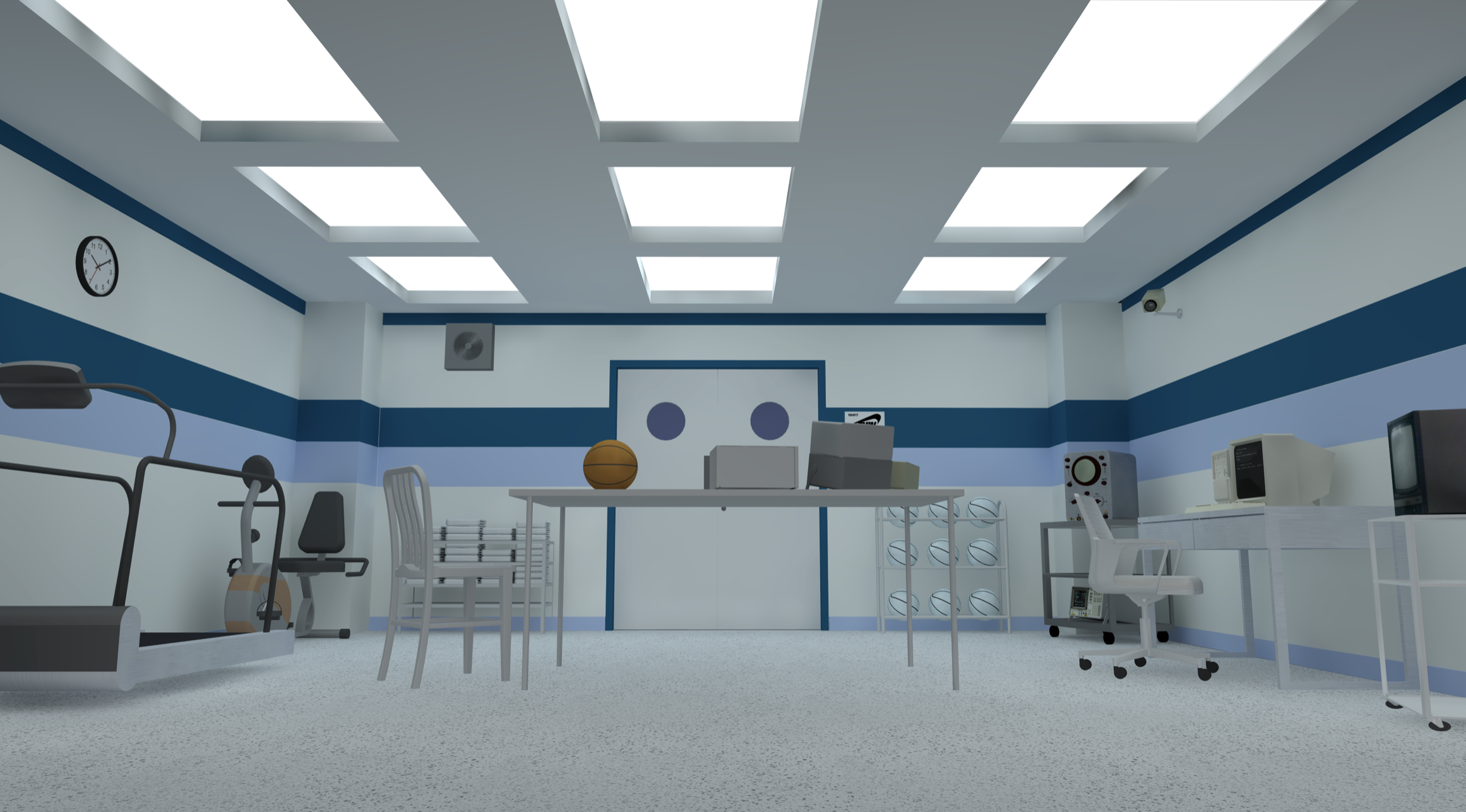 Screenshot 2025-12-20 at 8.58.26 AM.png