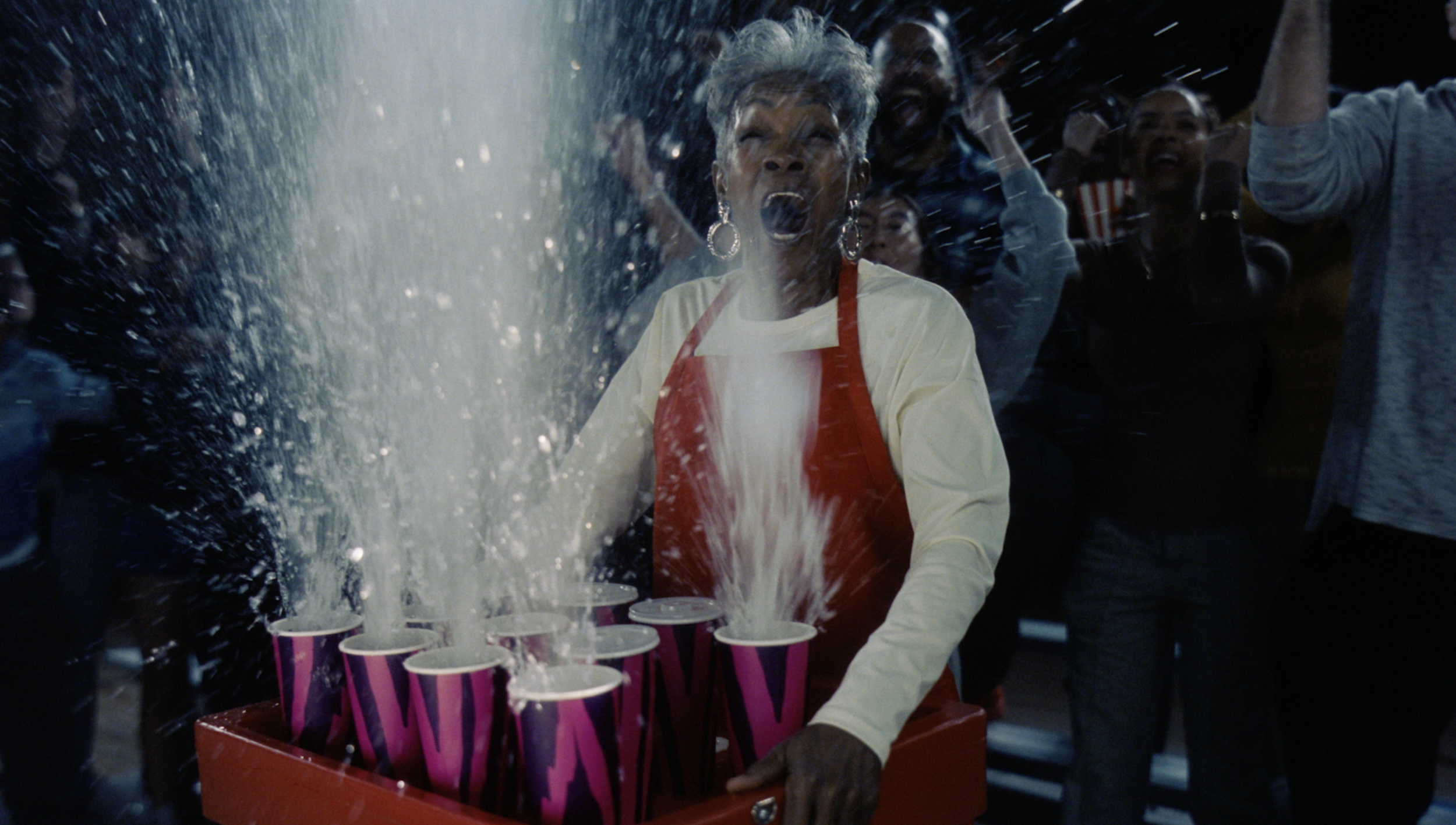 Screenshot 2025-12-19 at 12.54.44 PM.png