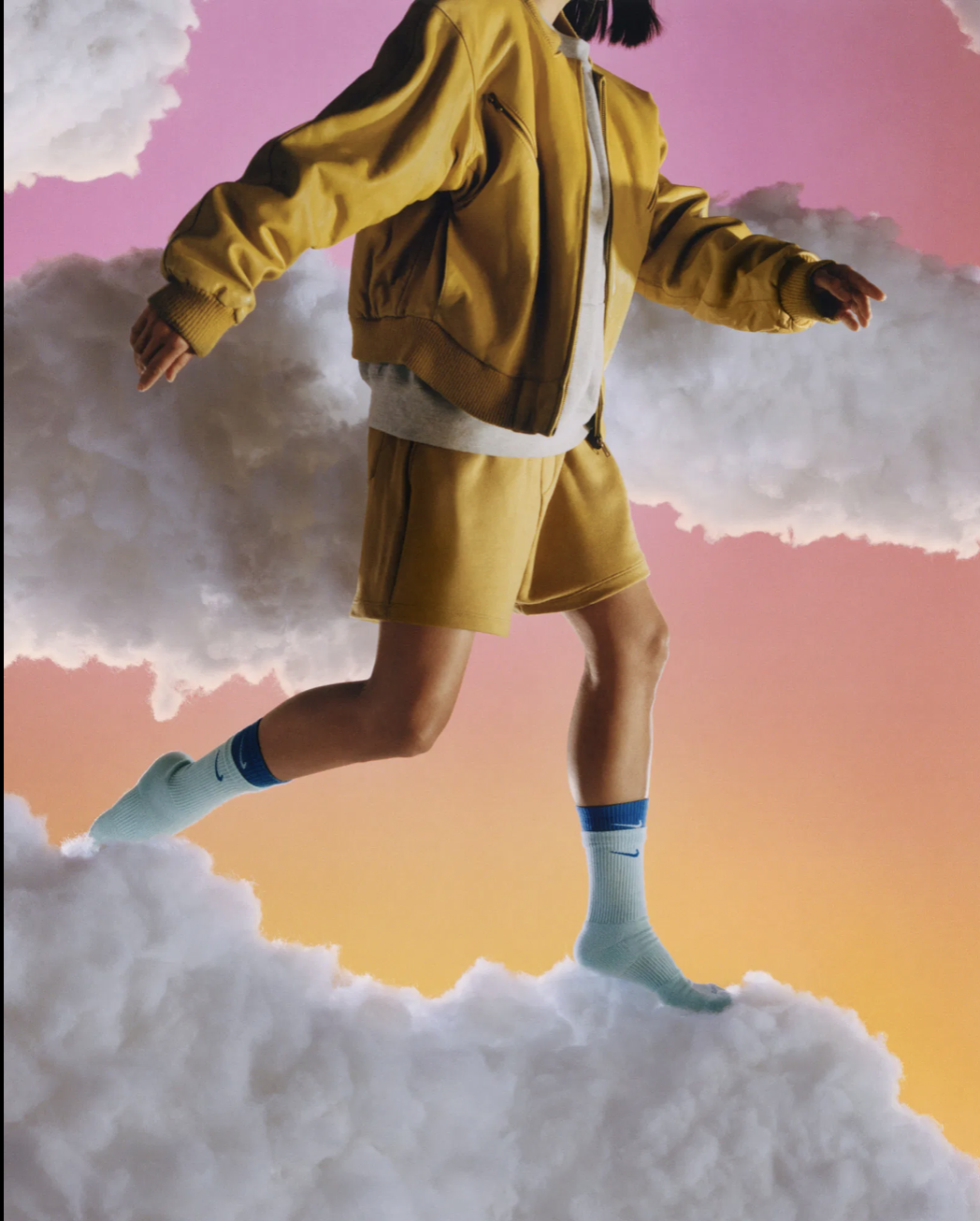 Screenshot 2025-12-20 at 10.00.19 AM.png