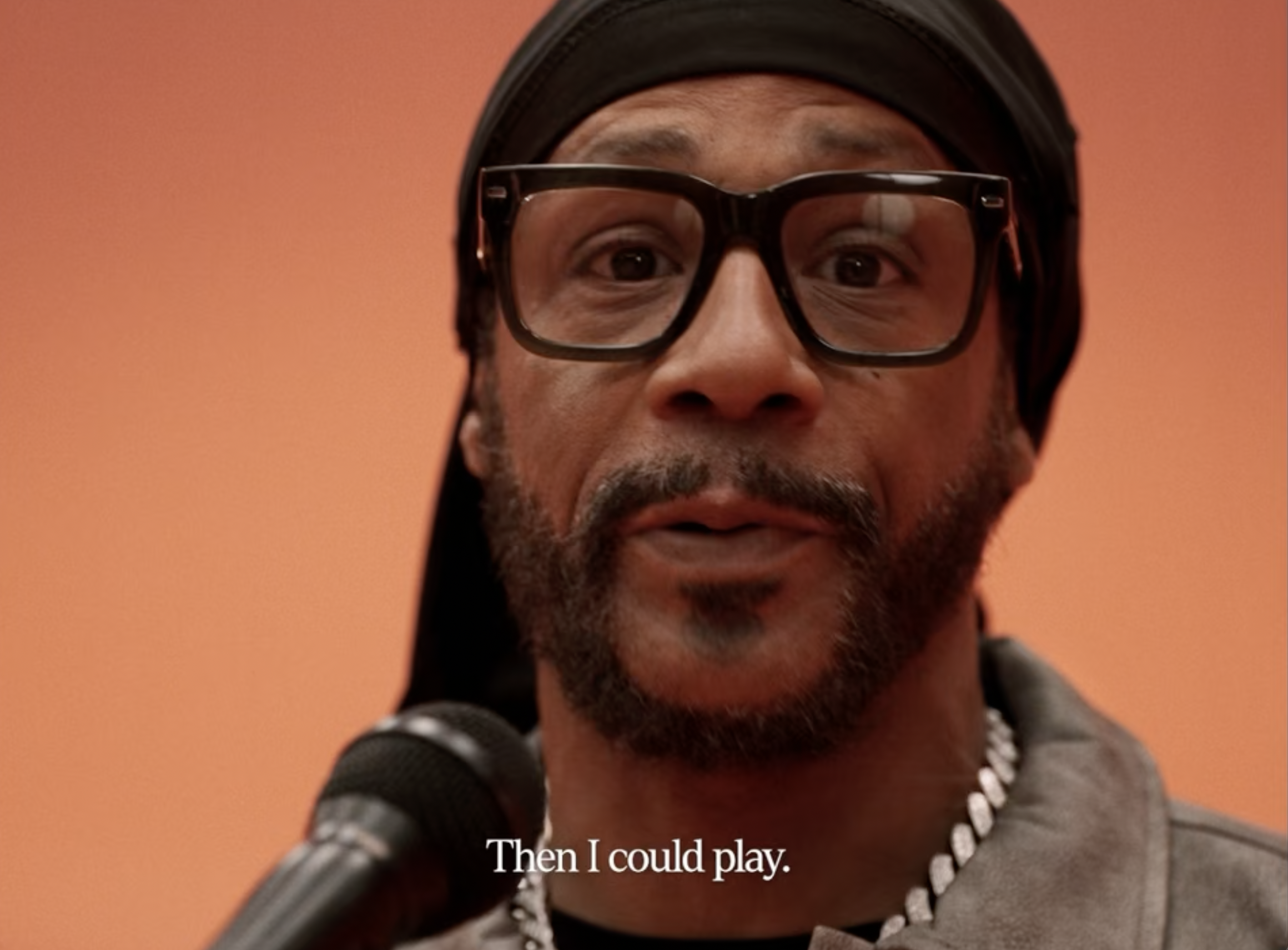 Screenshot 2025-12-19 at 1.11.49 PM.png