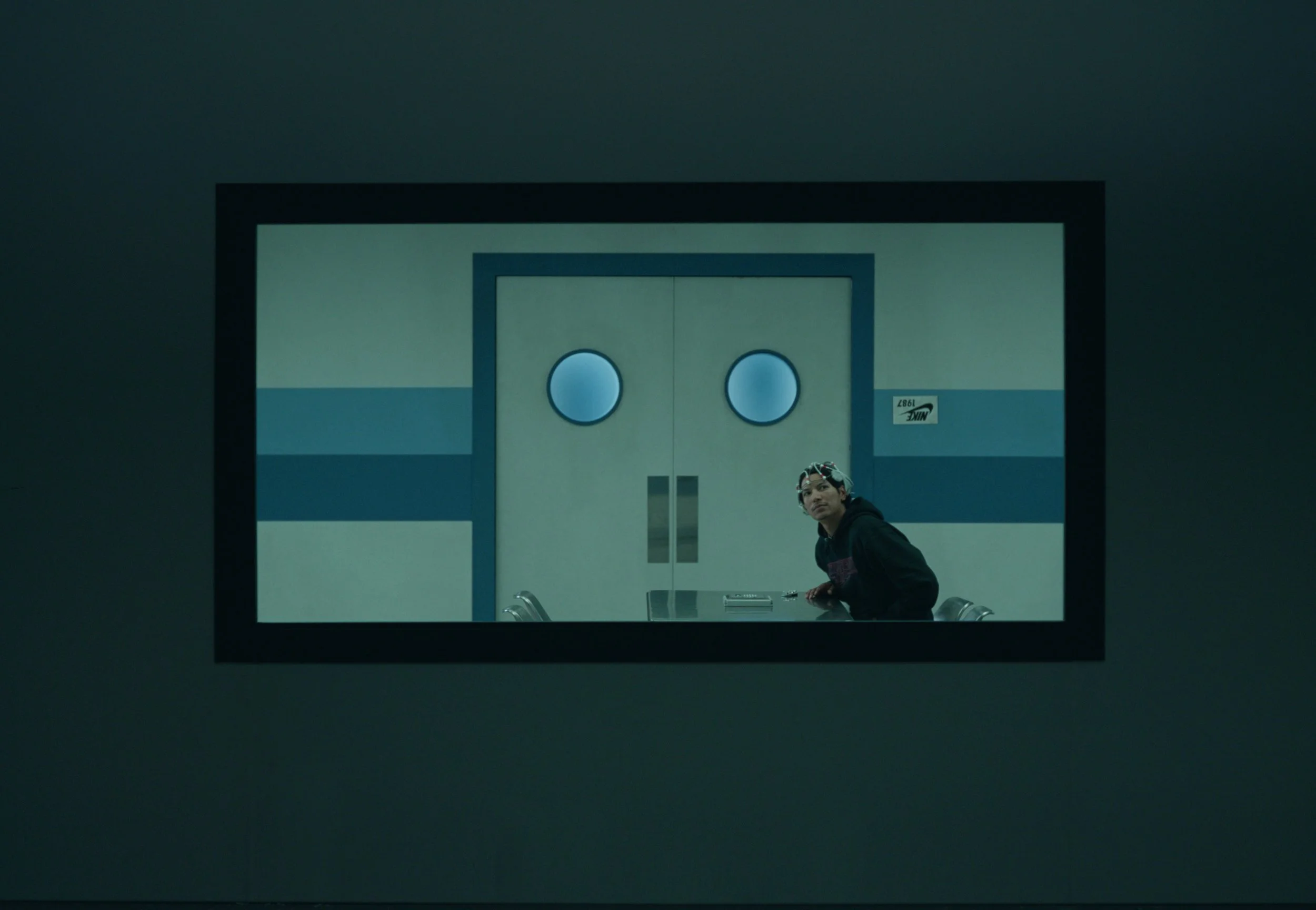 Sequence 01.00_00_47_17.Still008.jpg