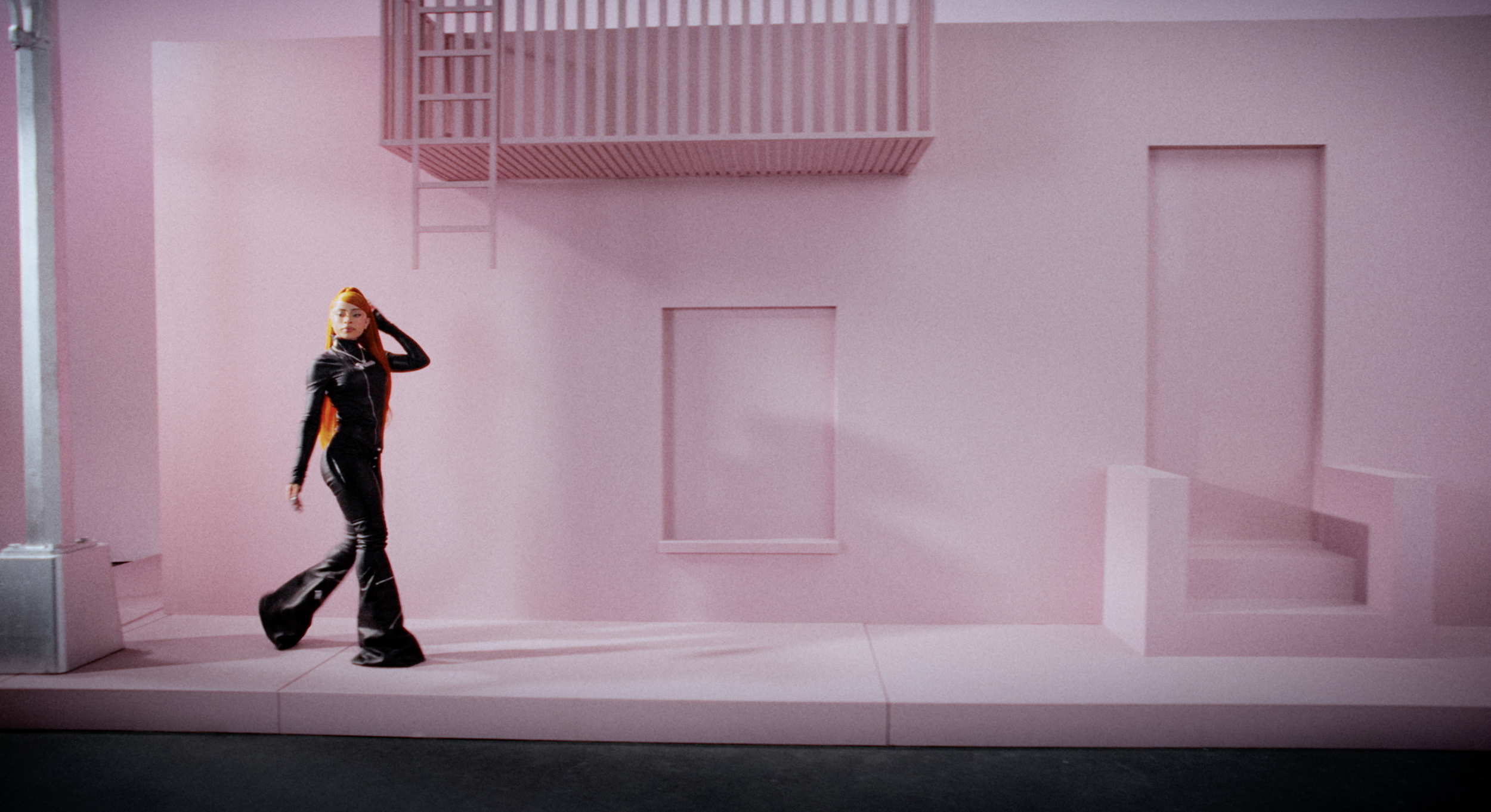 Screenshot 2025-12-19 at 12.30.49 PM.png