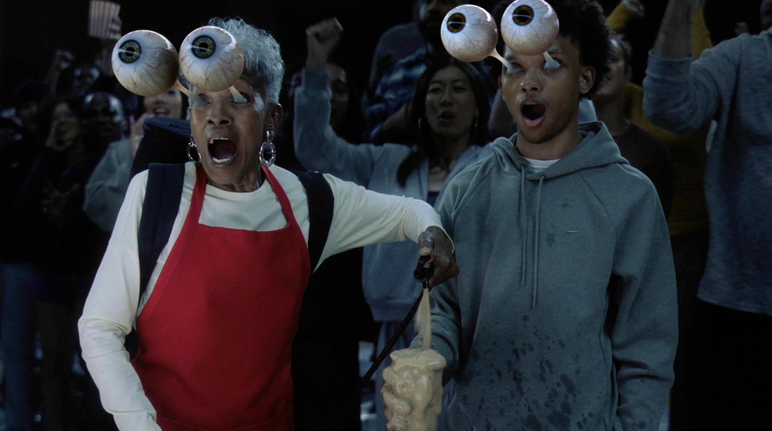 Screenshot 2025-12-19 at 12.52.40 PM.png