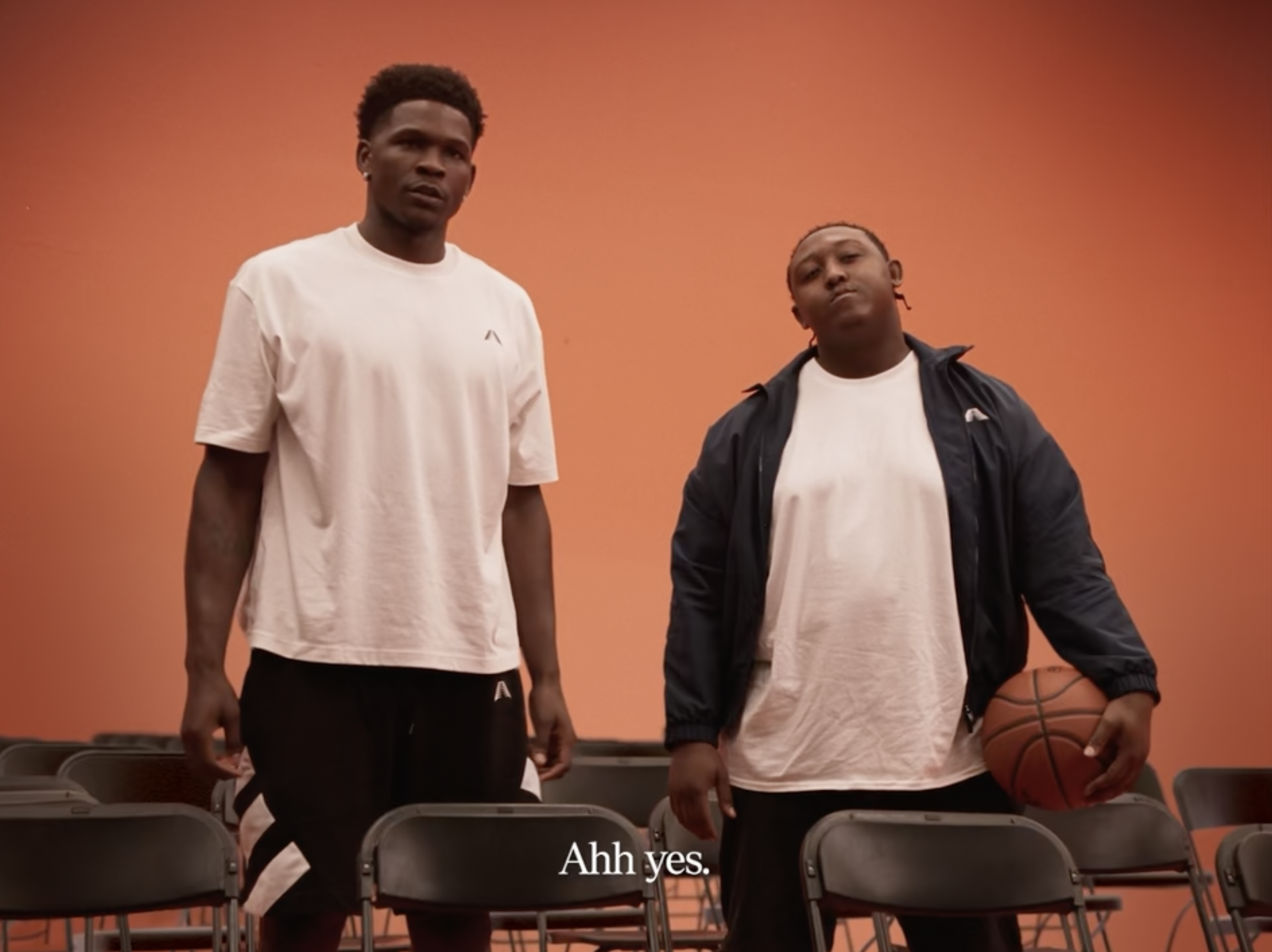 Screenshot 2025-12-19 at 1.12.09 PM.png