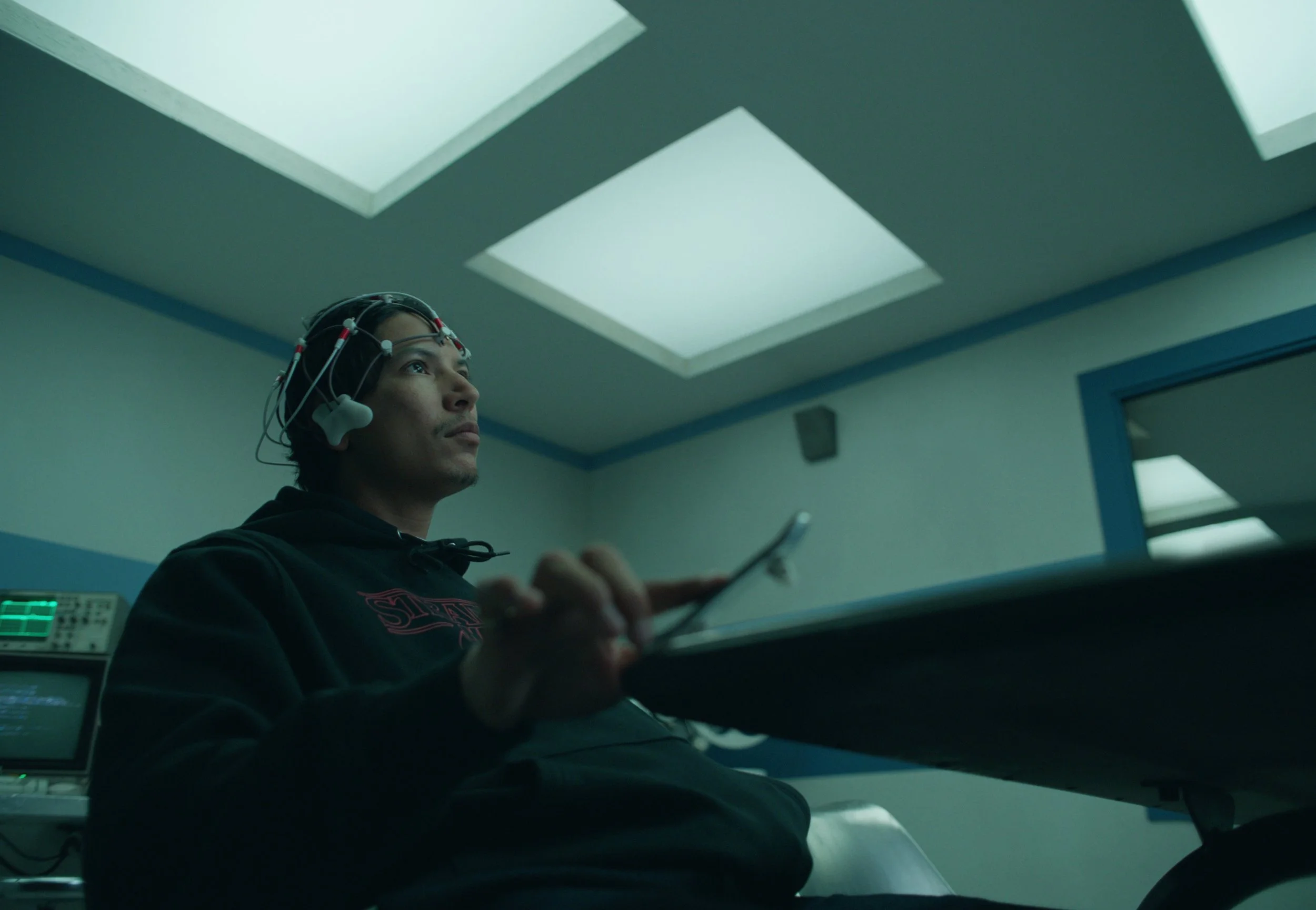 Sequence 01.00_00_07_02.Still003.jpg