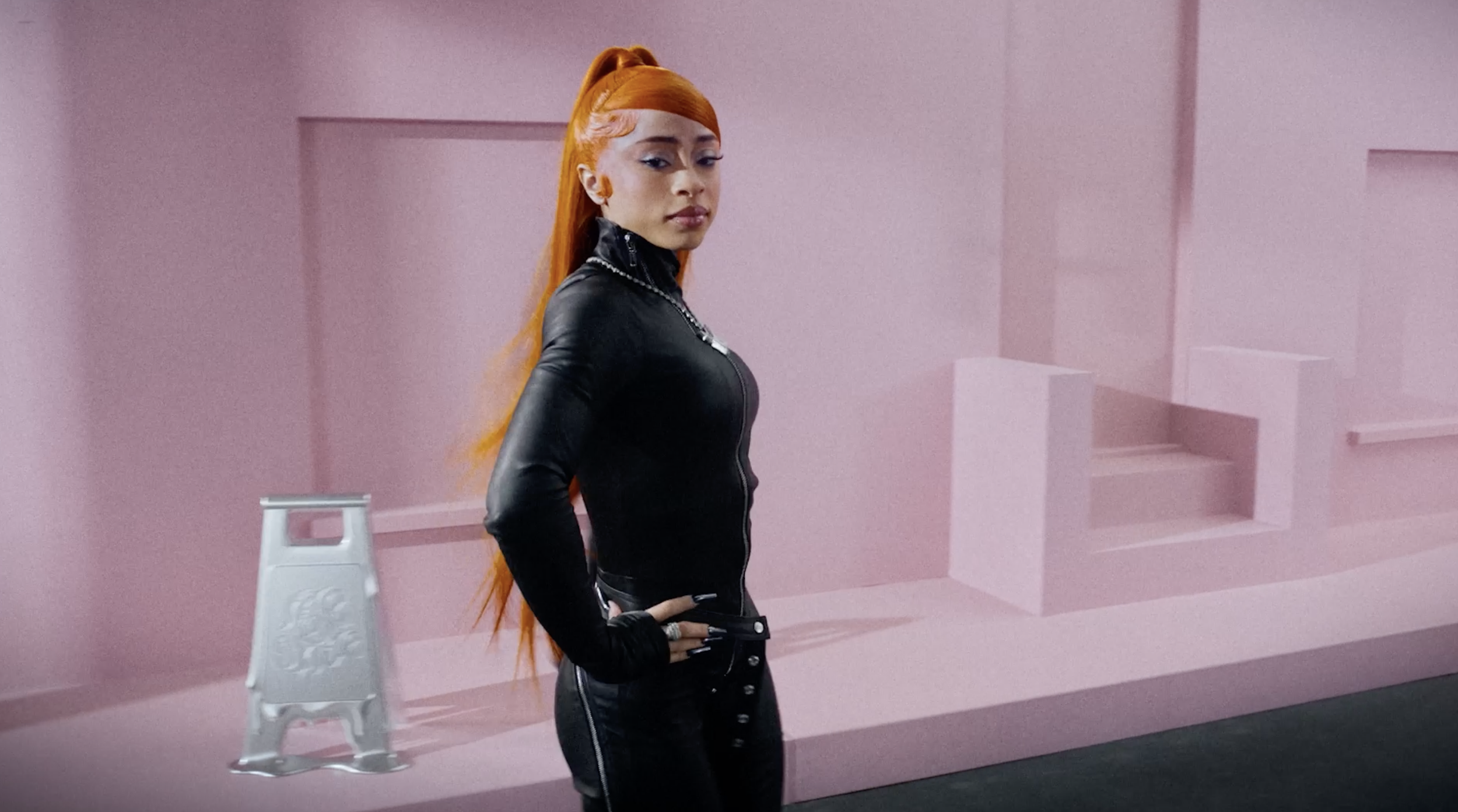 Screenshot 2025-12-19 at 12.31.39 PM.png