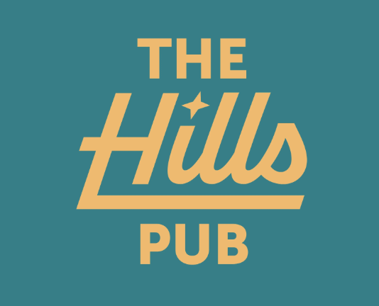 Community Lunch, The Hills 