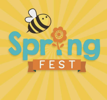 Spring Fest