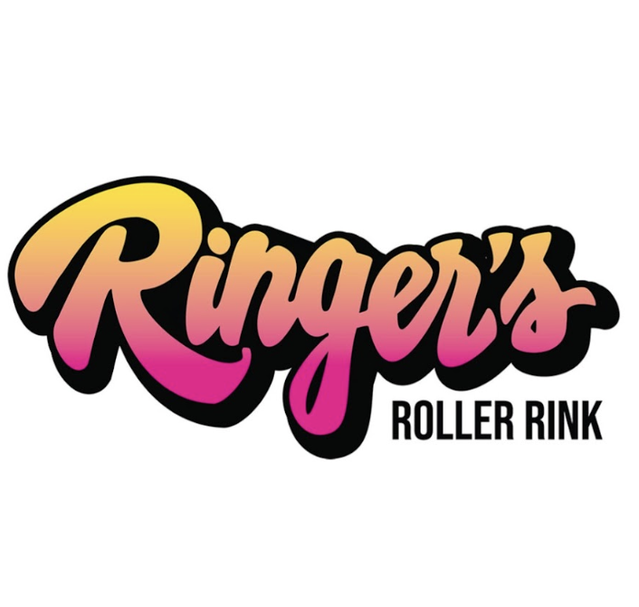 Sparrow Night Out at Ringers