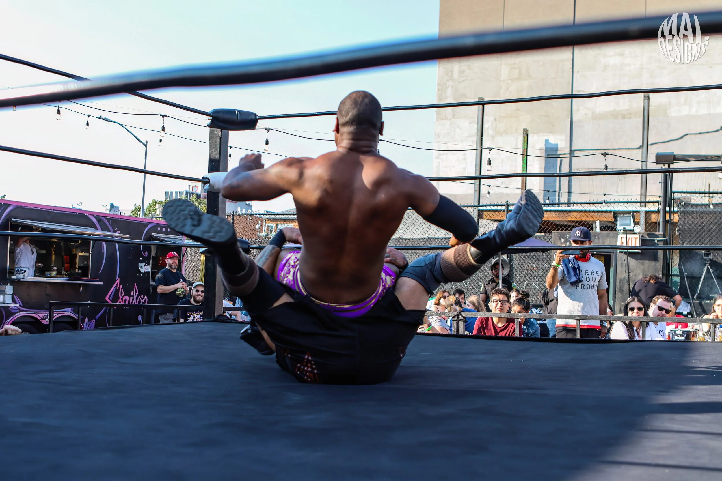 homicide-vs-deseanpratt-086.jpg