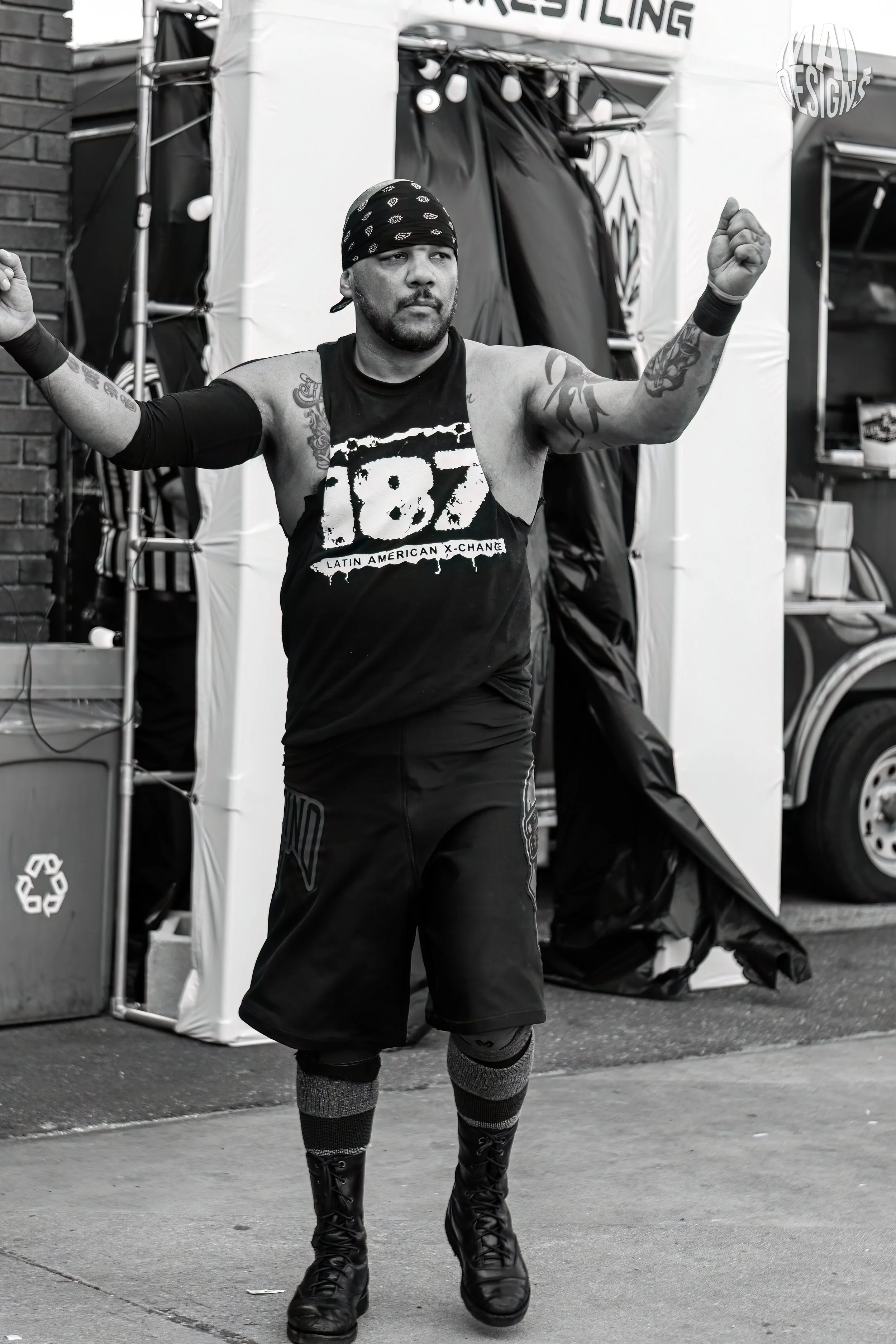 homicide-vs-deseanpratt-024.jpg