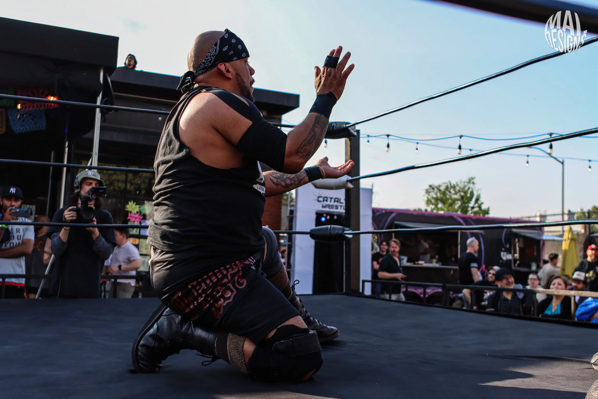 homicide-vs-deseanpratt-120.jpg