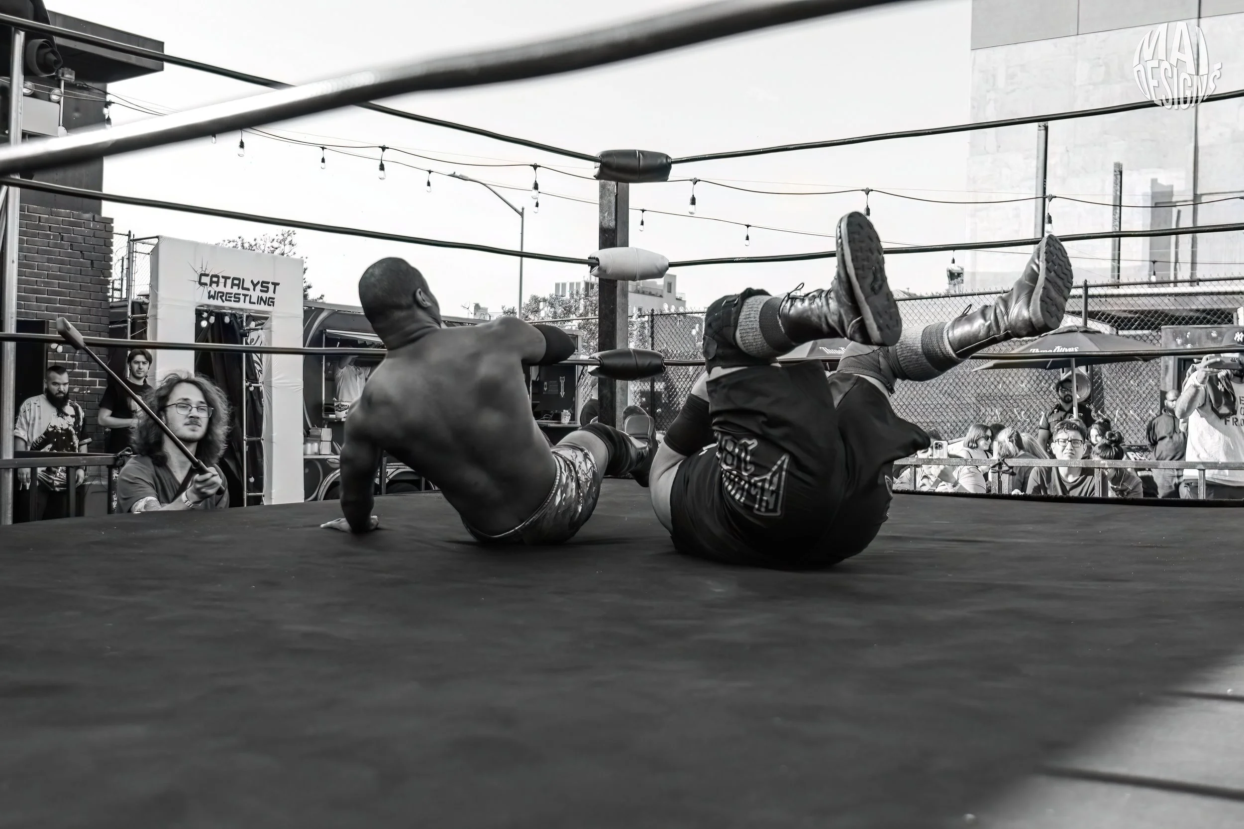 homicide-vs-deseanpratt-092.jpg