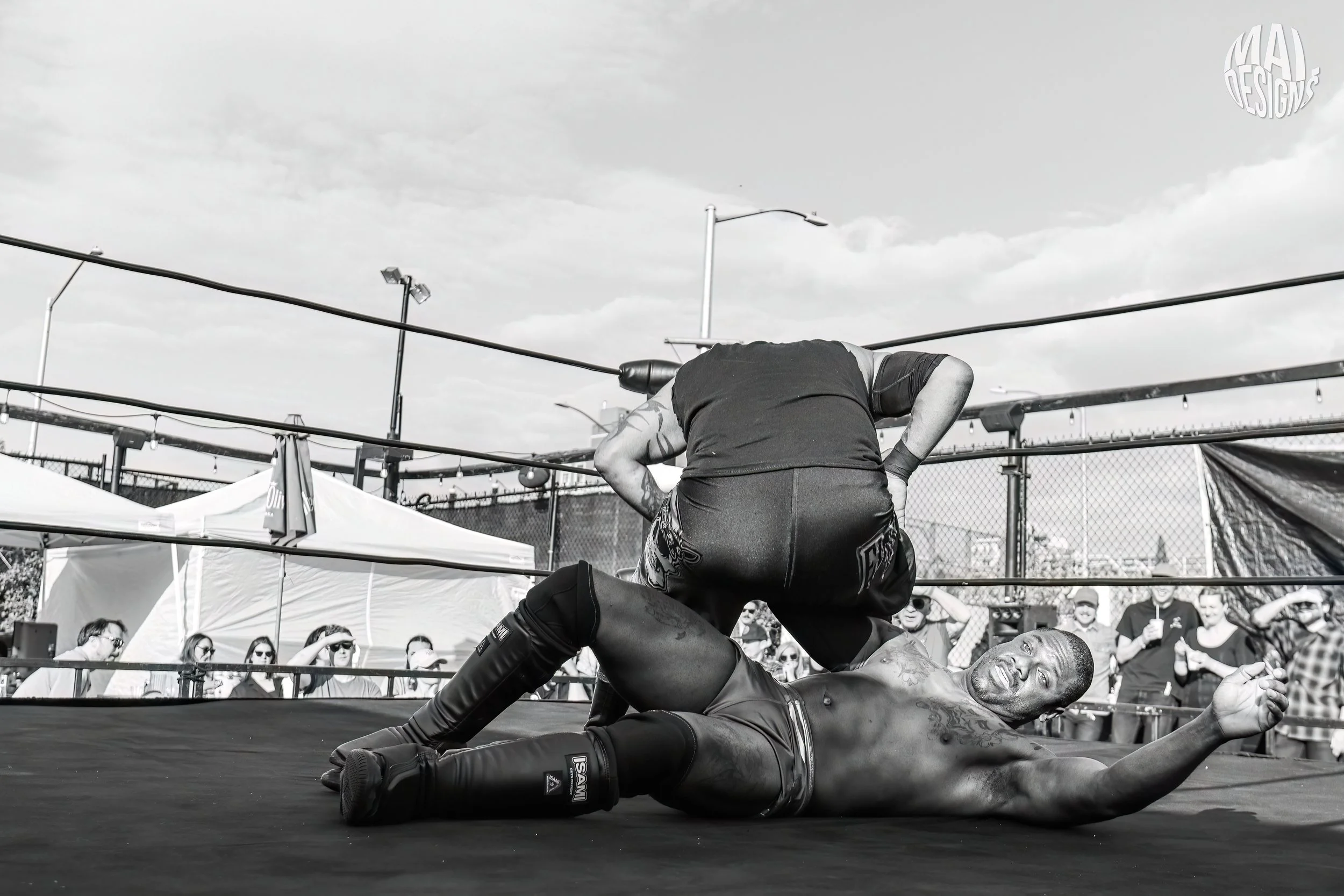 homicide-vs-deseanpratt-106.jpg