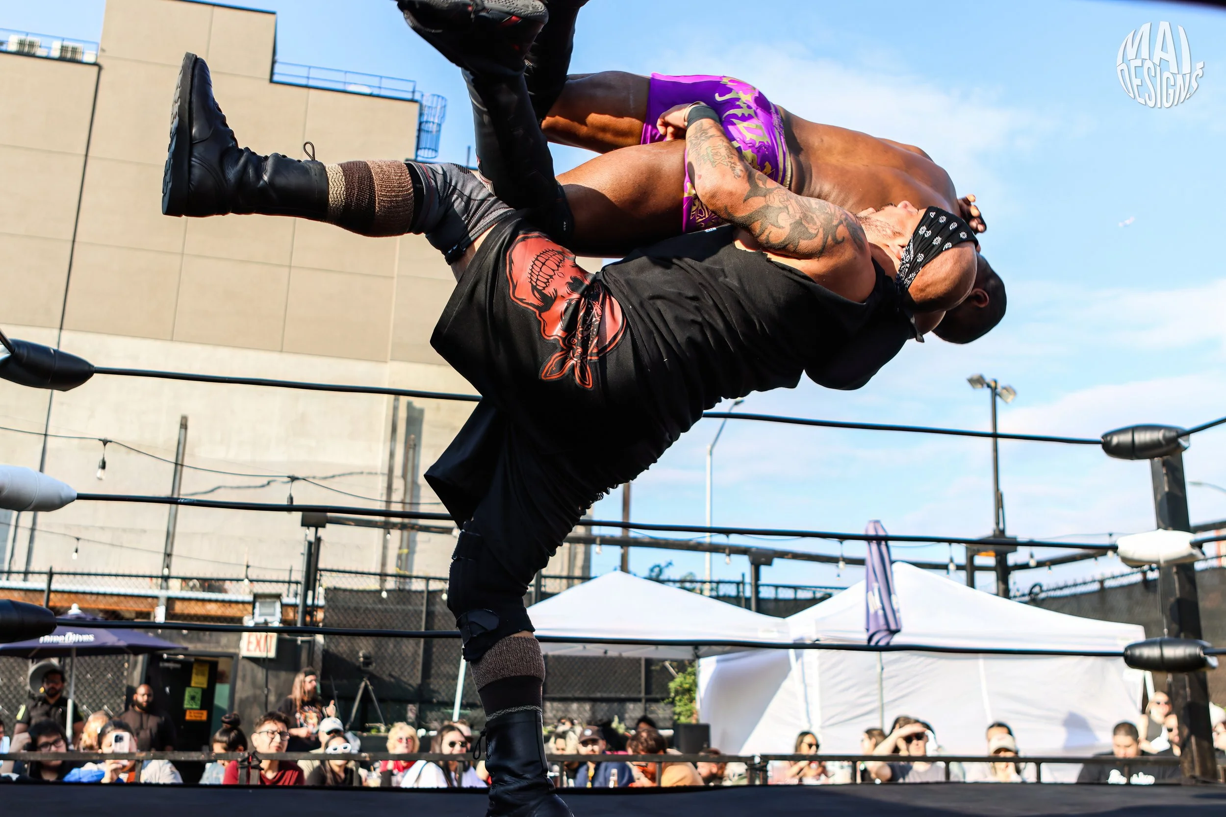 homicide-vs-deseanpratt-065.jpg