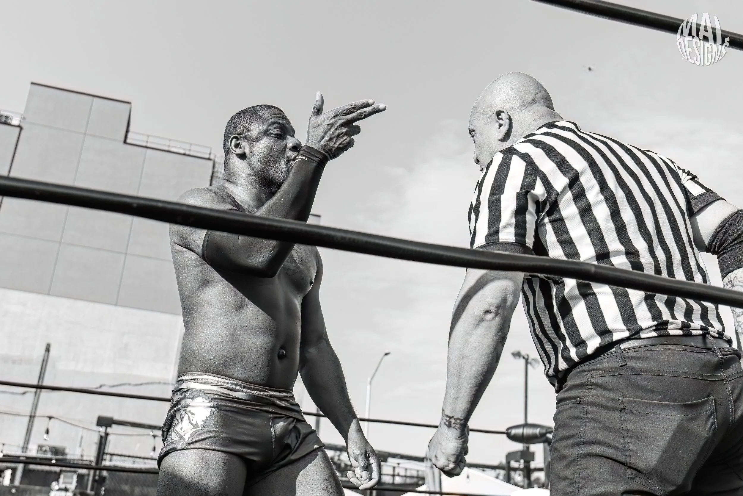 homicide-vs-deseanpratt-110.jpg