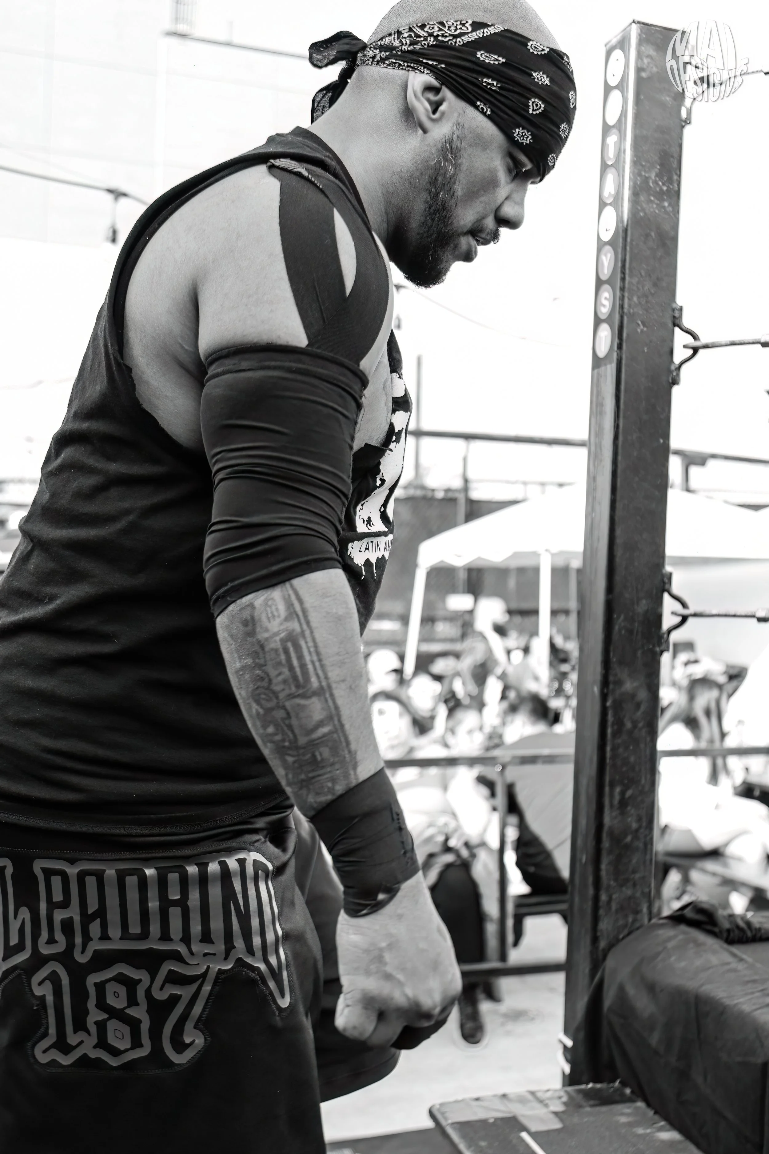 homicide-vs-deseanpratt-031.jpg