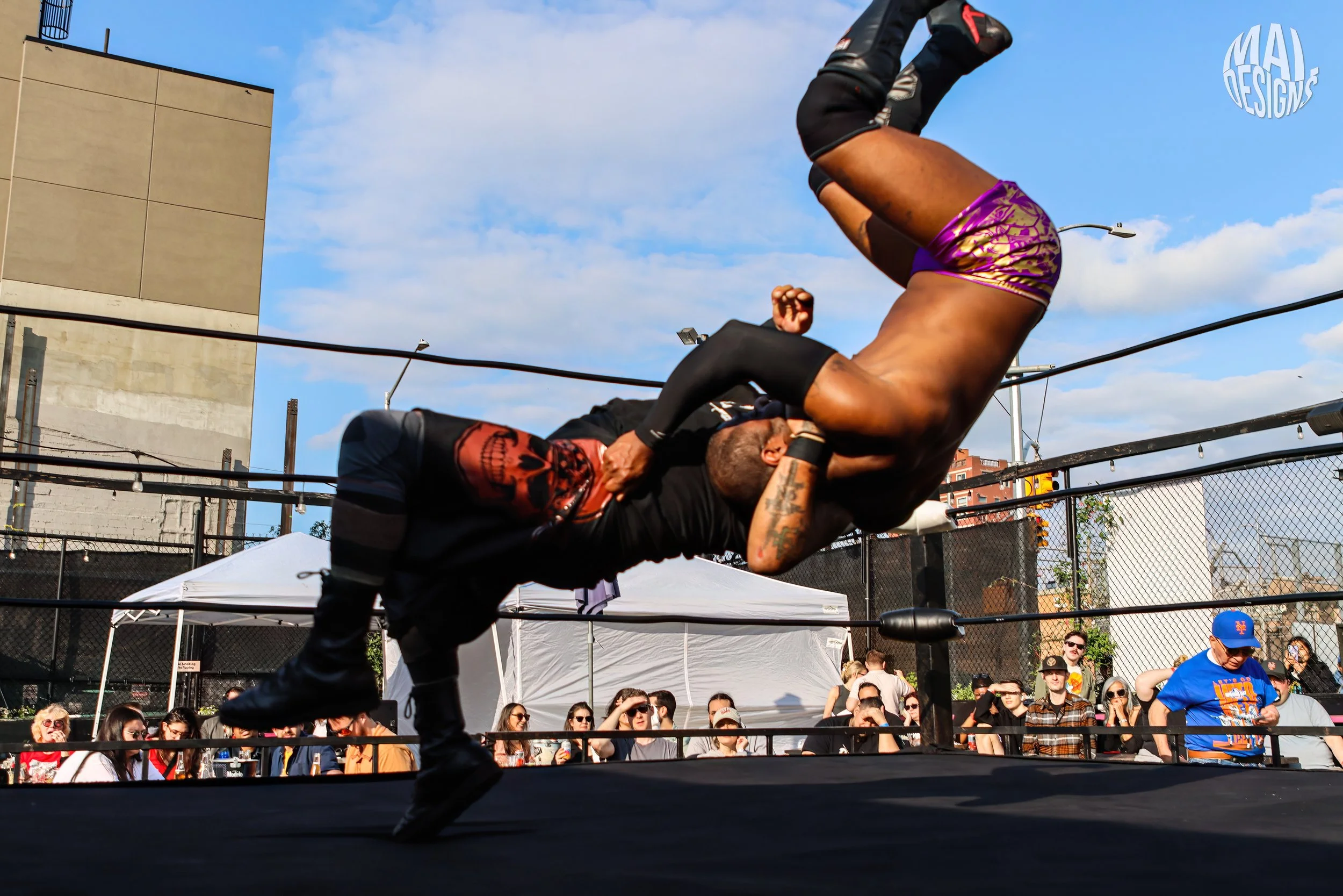 homicide-vs-deseanpratt-098.jpg