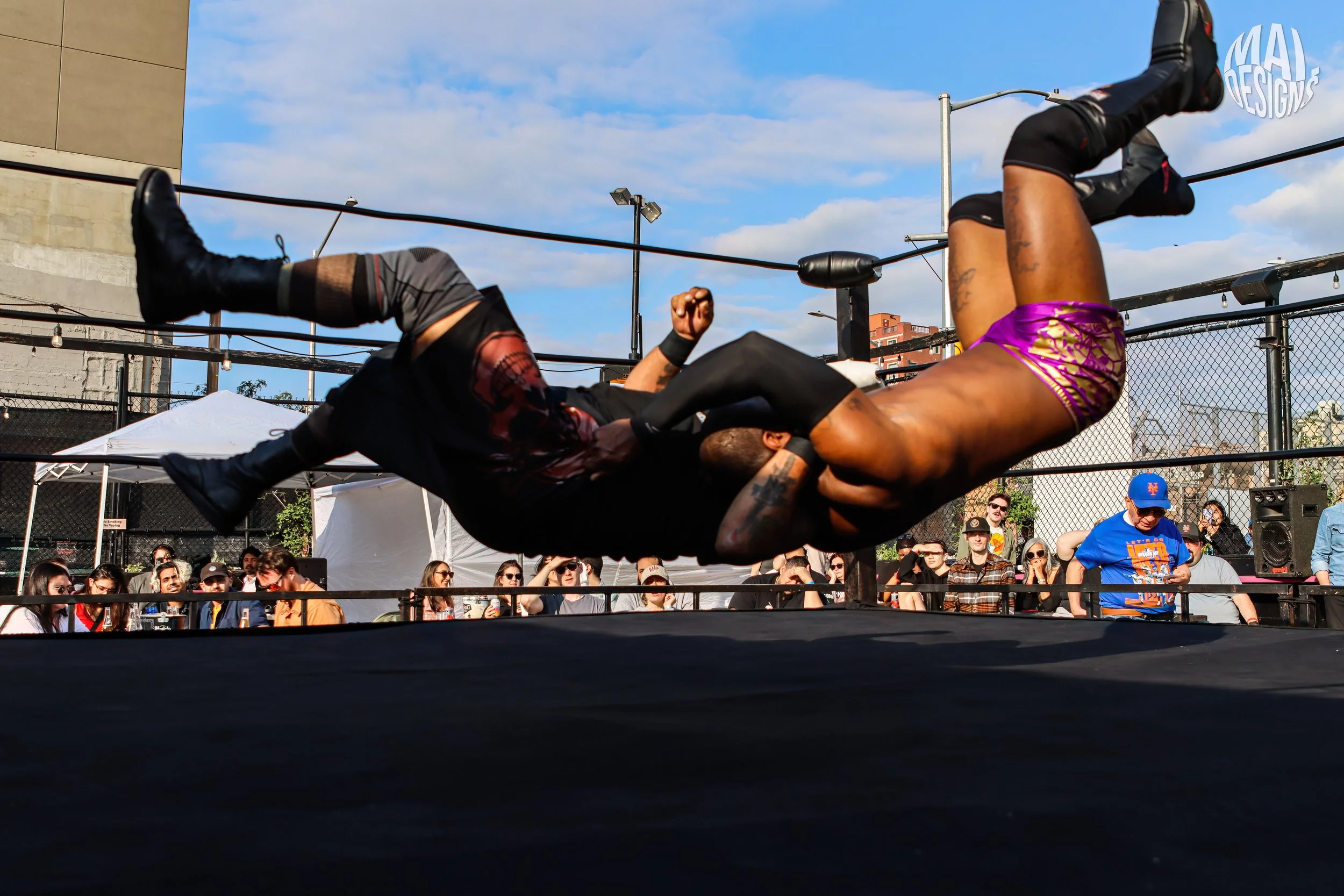 homicide-vs-deseanpratt-099.jpg