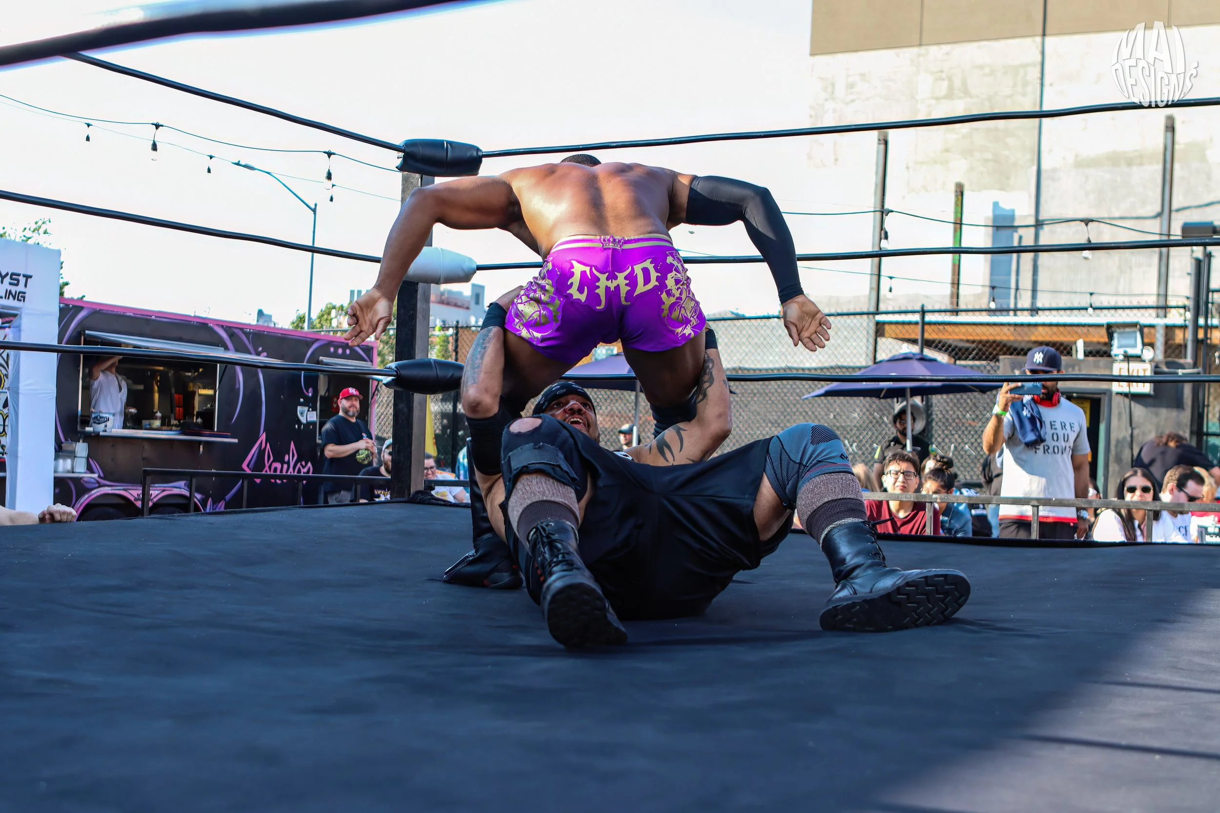 homicide-vs-deseanpratt-085.jpg