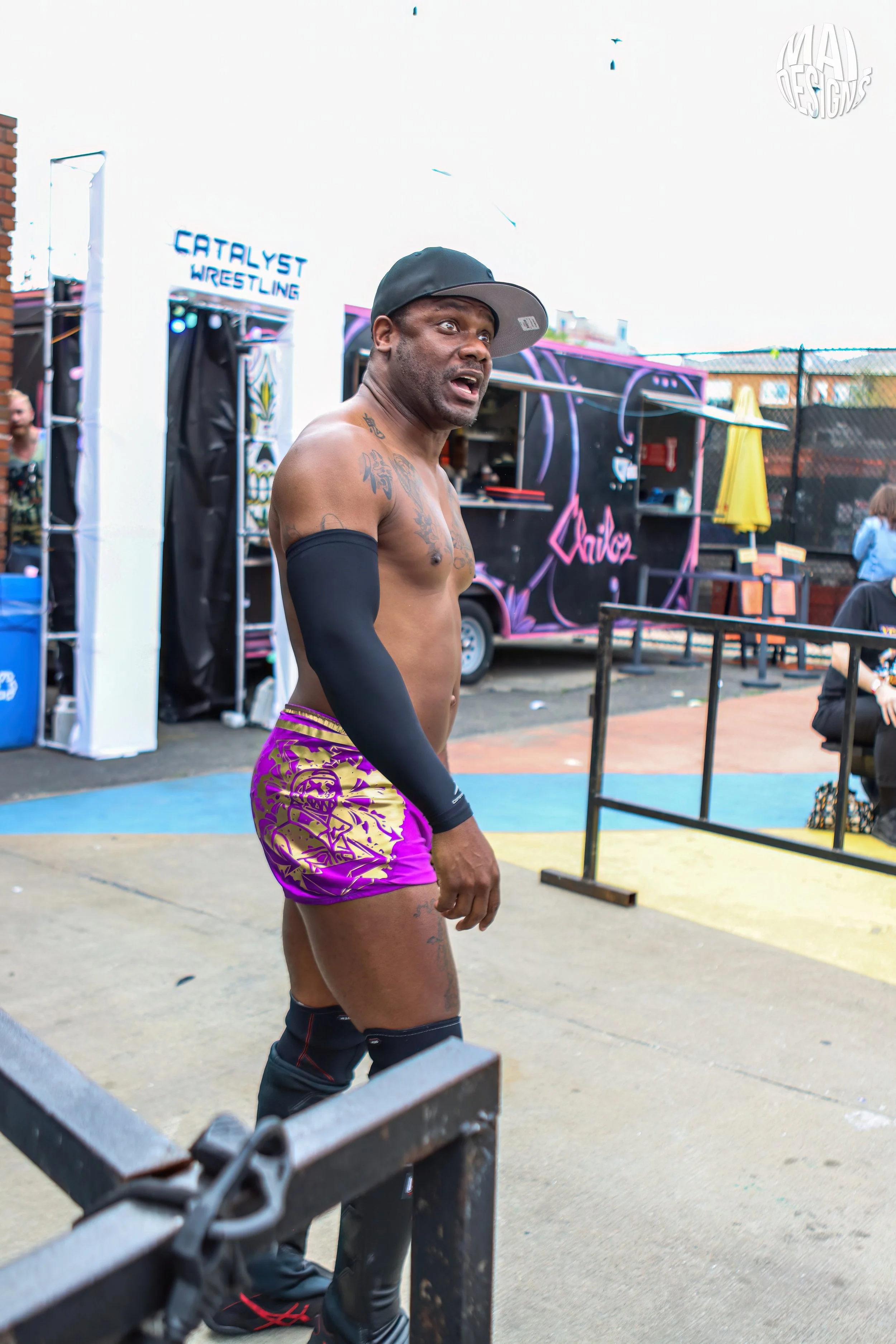 homicide-vs-deseanpratt-012.jpg