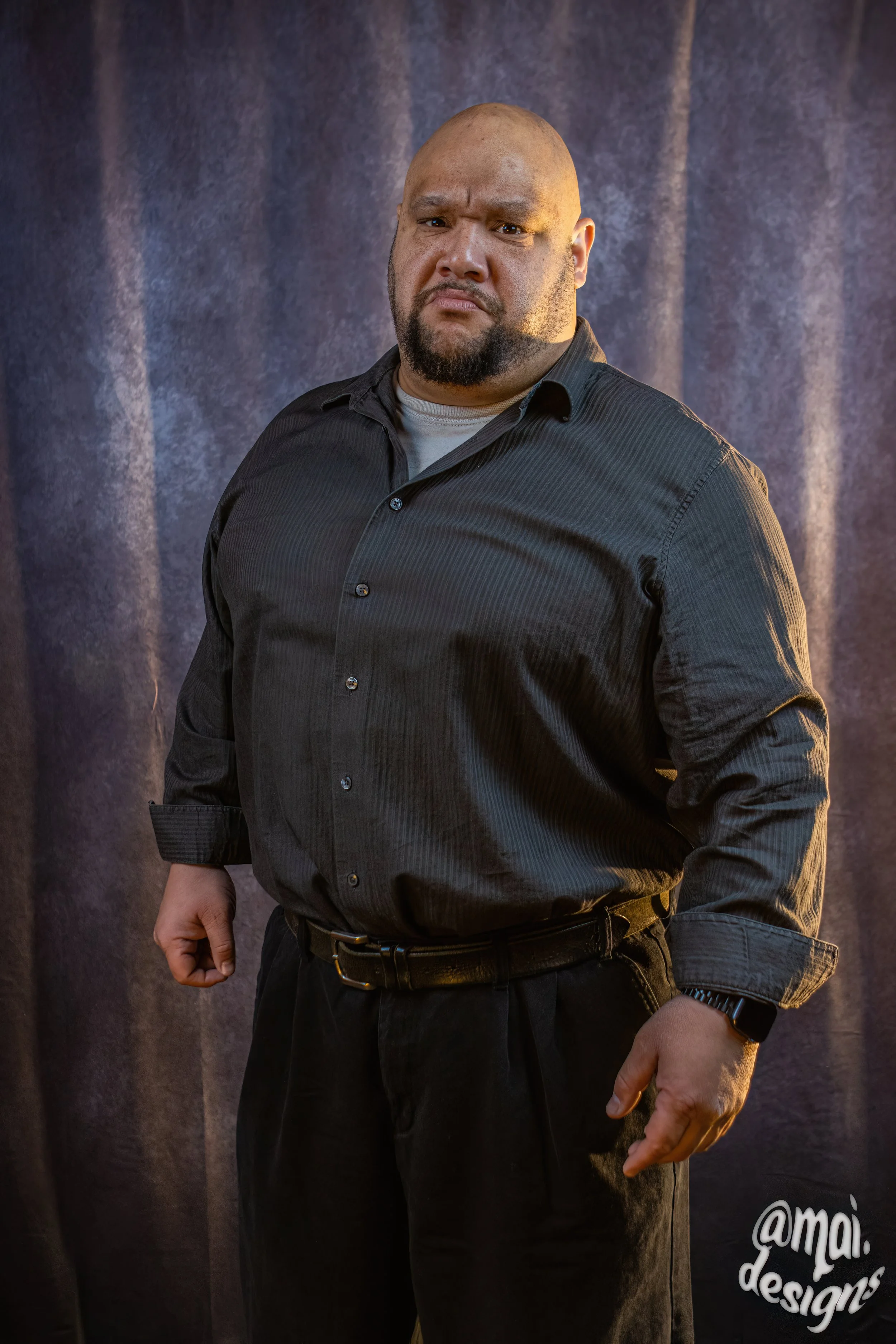 portrait-046.jpg