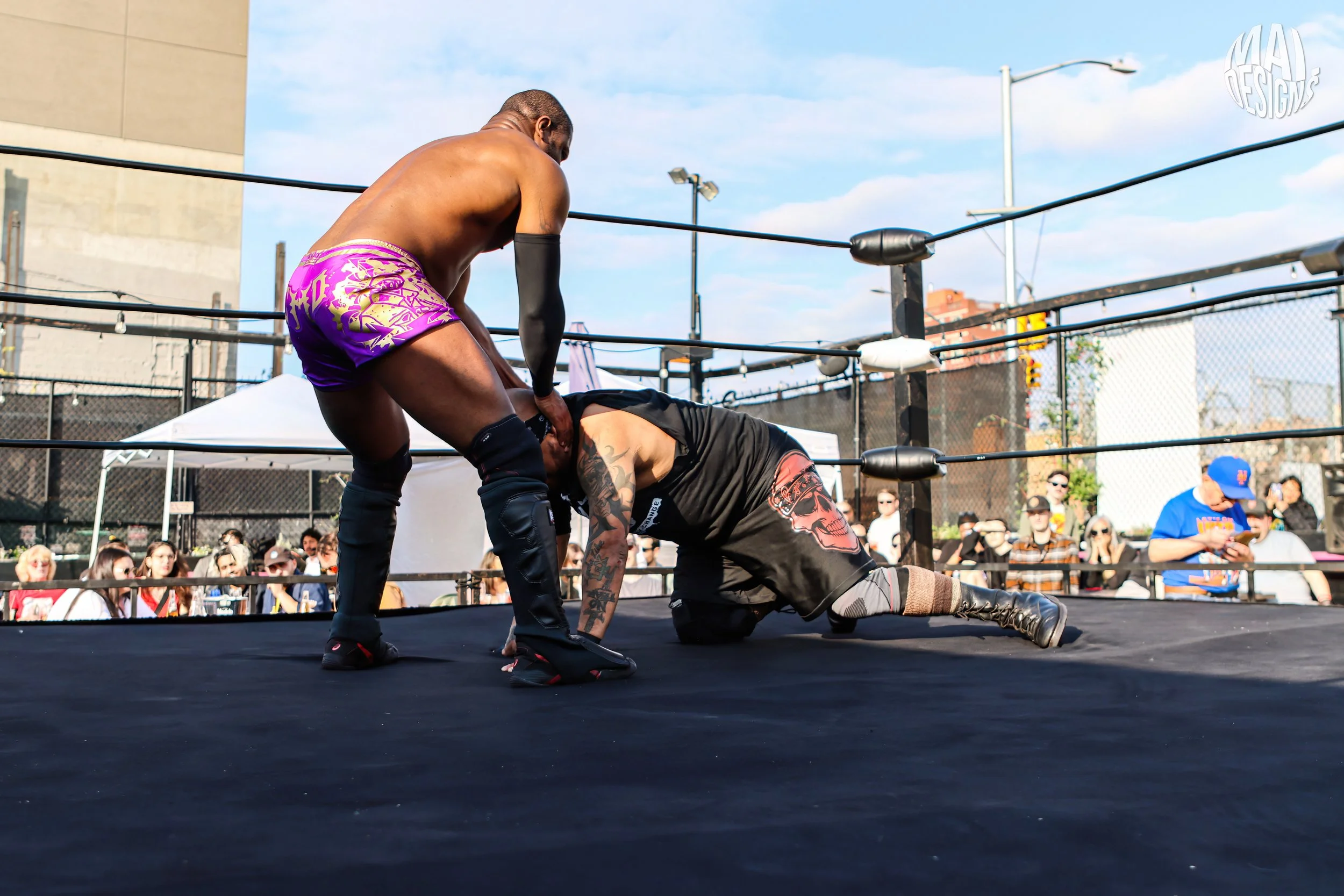 homicide-vs-deseanpratt-096.jpg