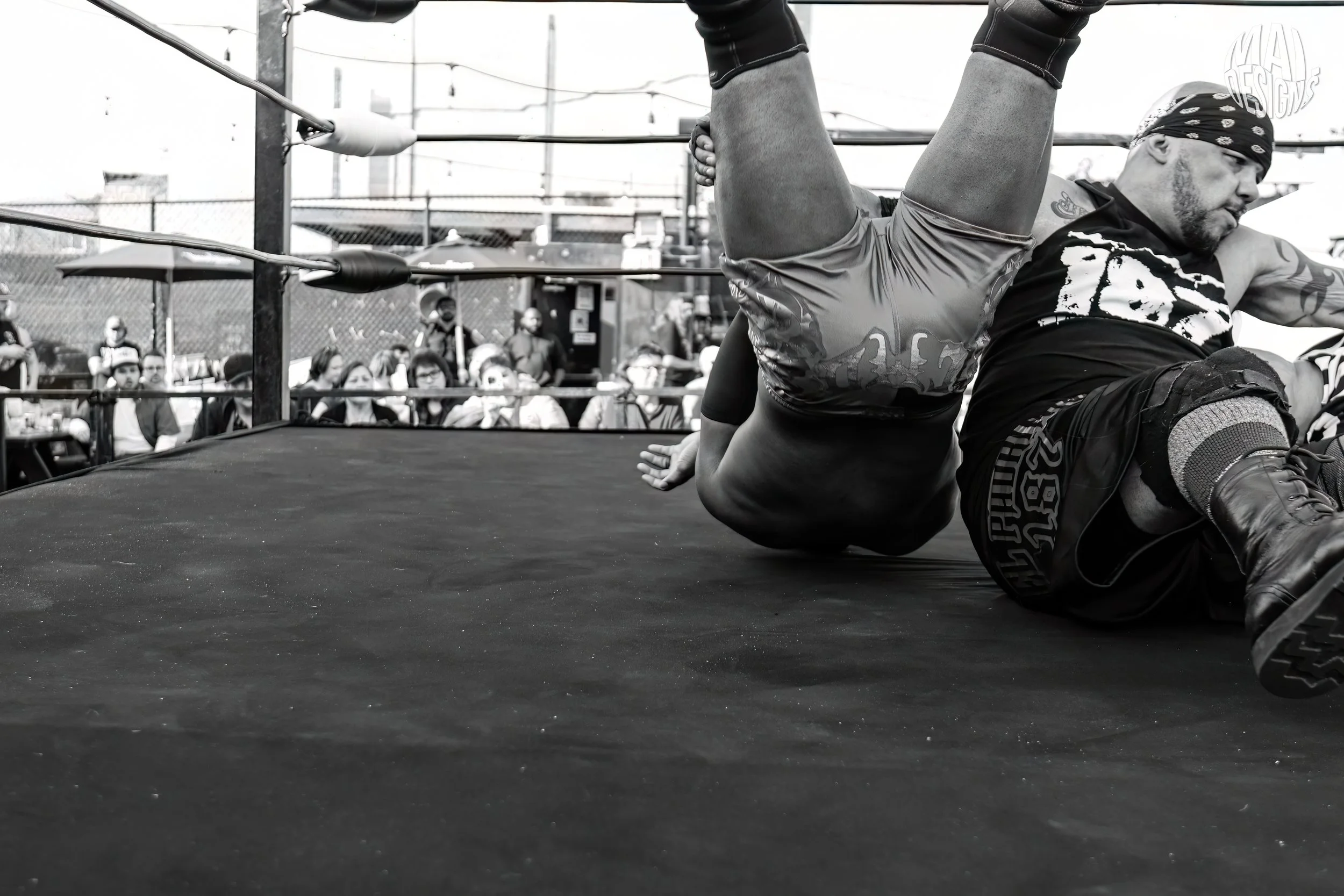 homicide-vs-deseanpratt-053.jpg