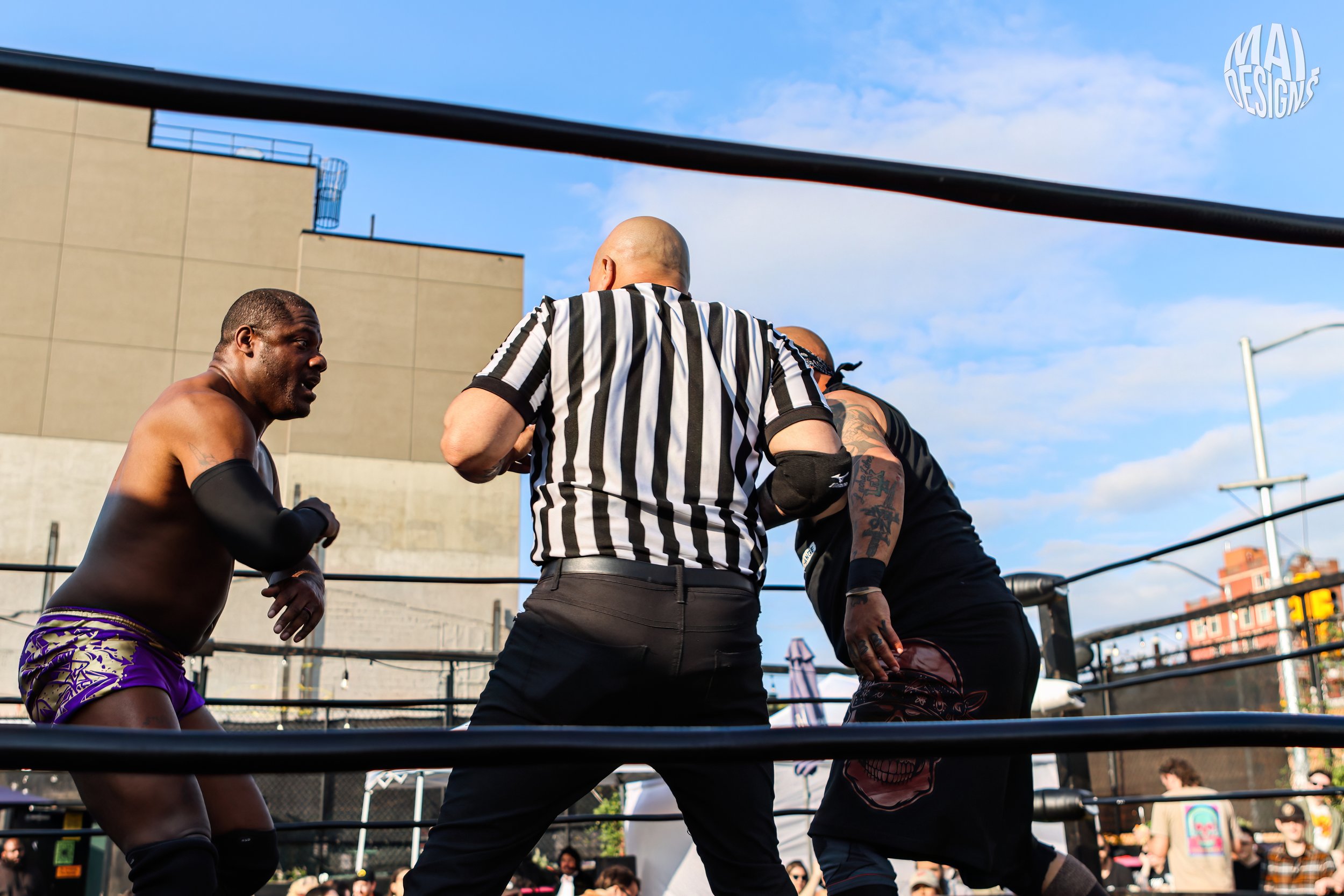 homicide-vs-deseanpratt-104.jpg