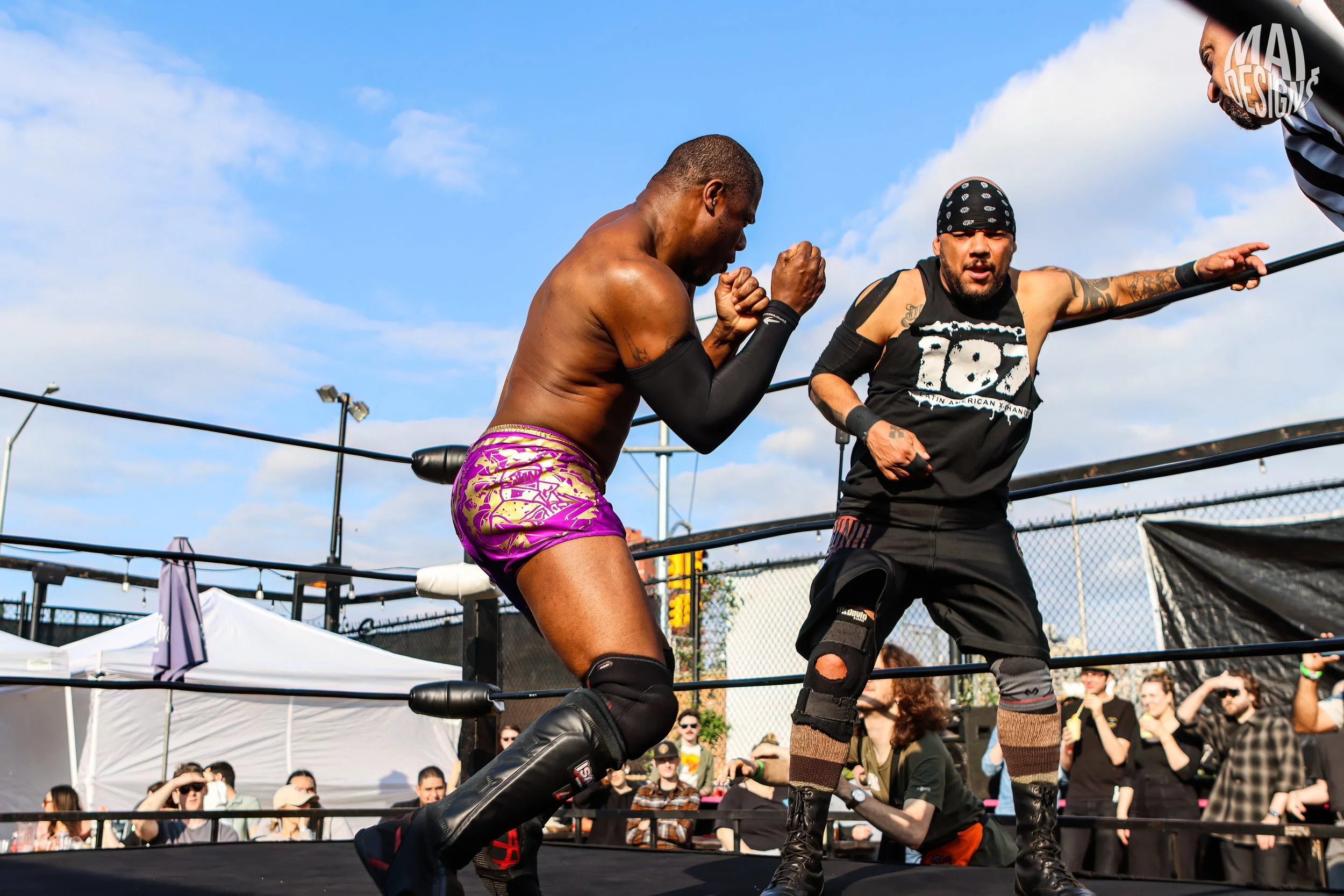 homicide-vs-deseanpratt-050.jpg