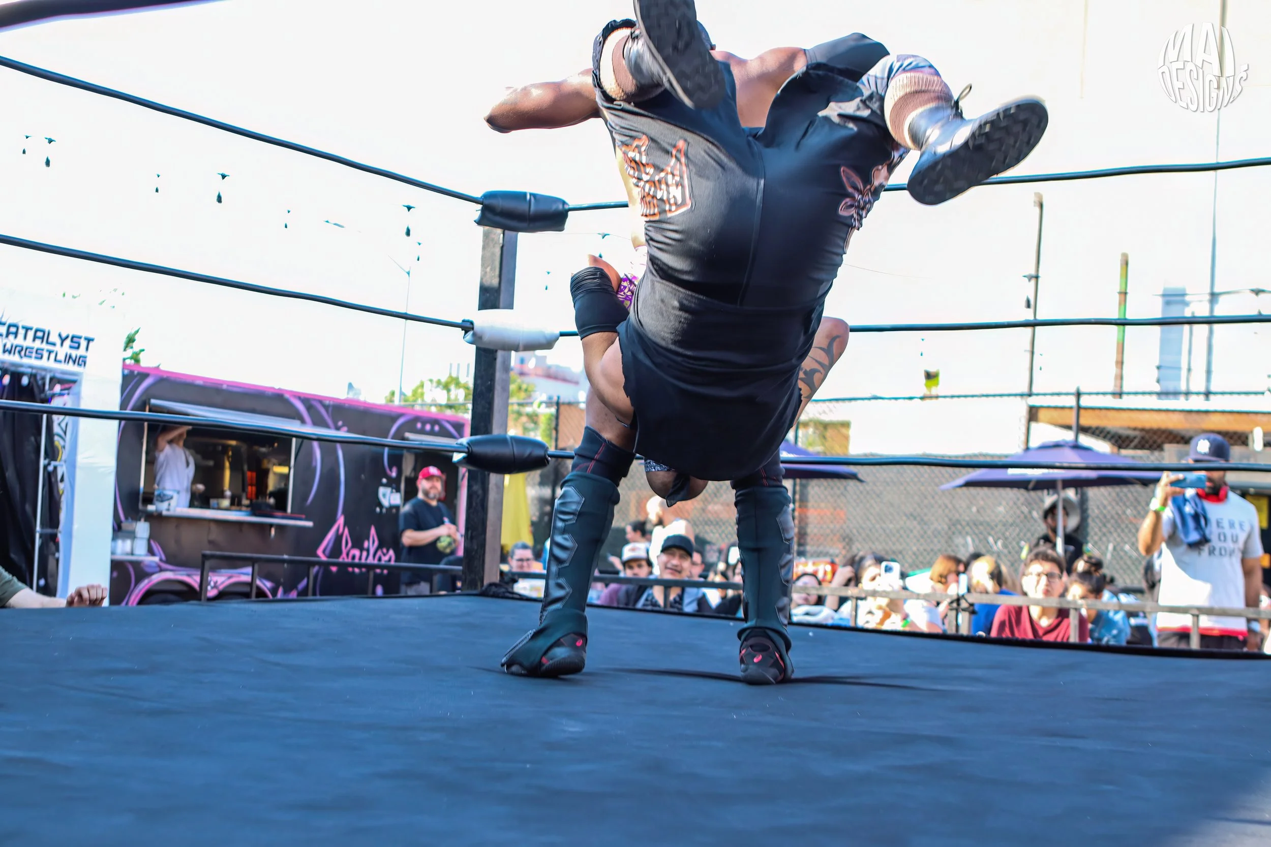 homicide-vs-deseanpratt-084.jpg