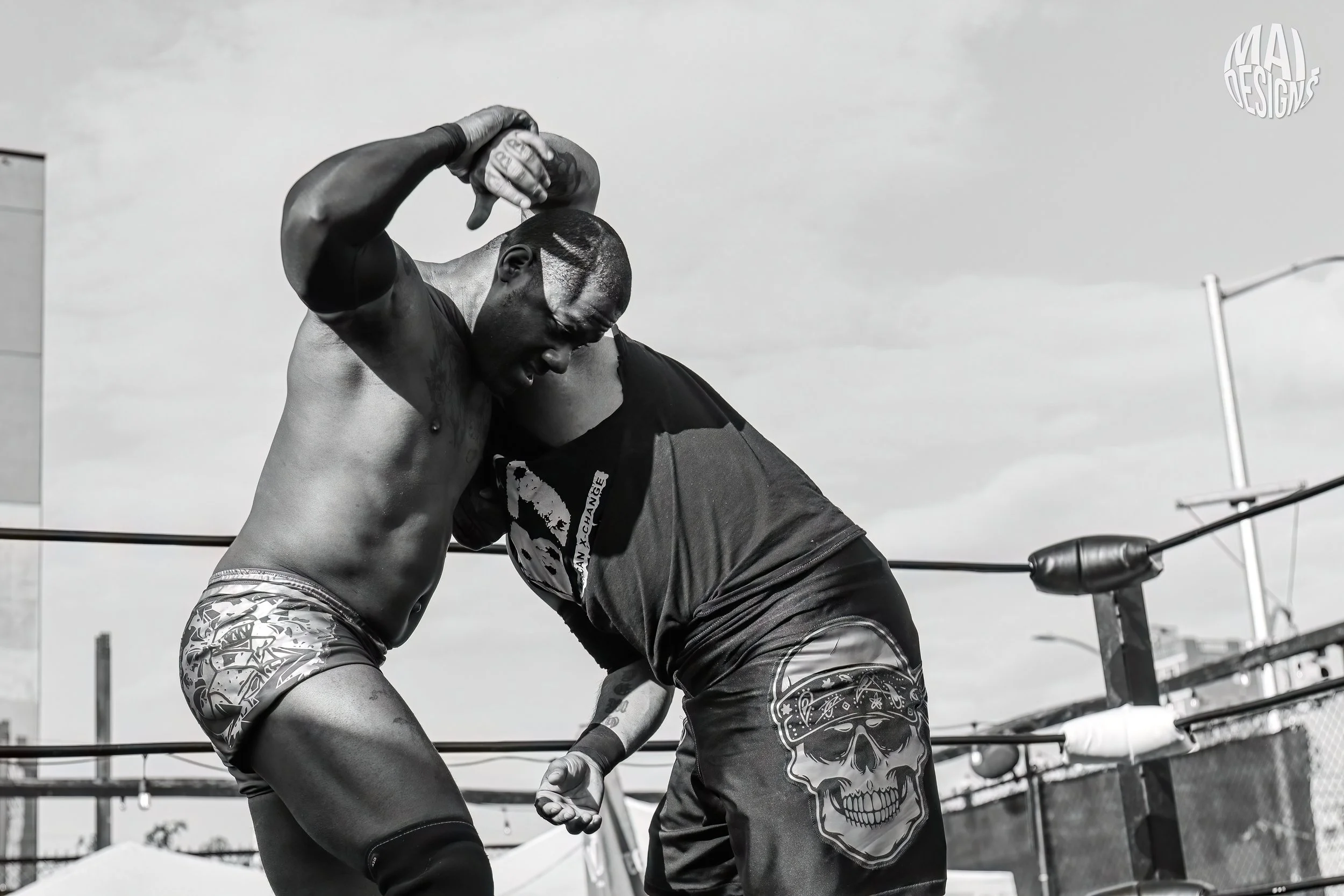 homicide-vs-deseanpratt-097.jpg