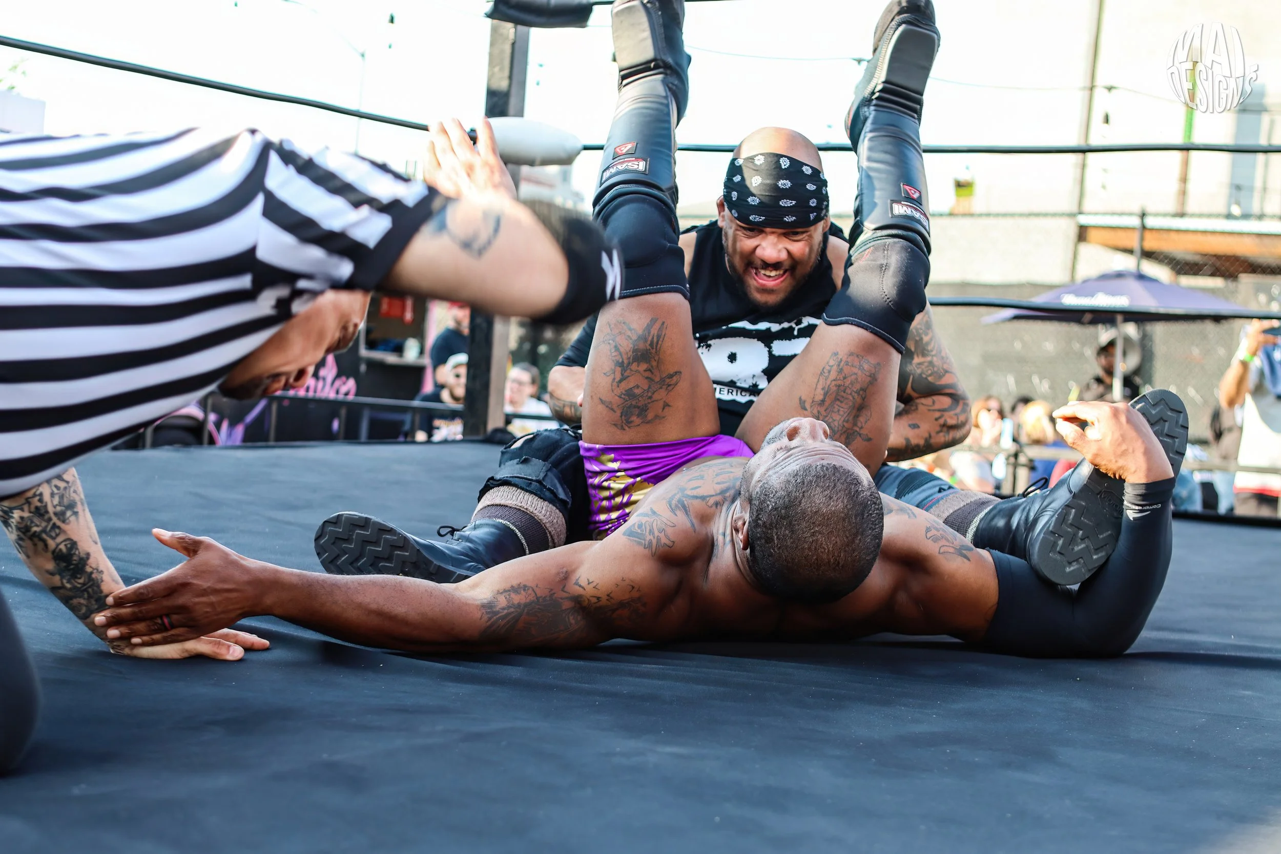 homicide-vs-deseanpratt-088.jpg