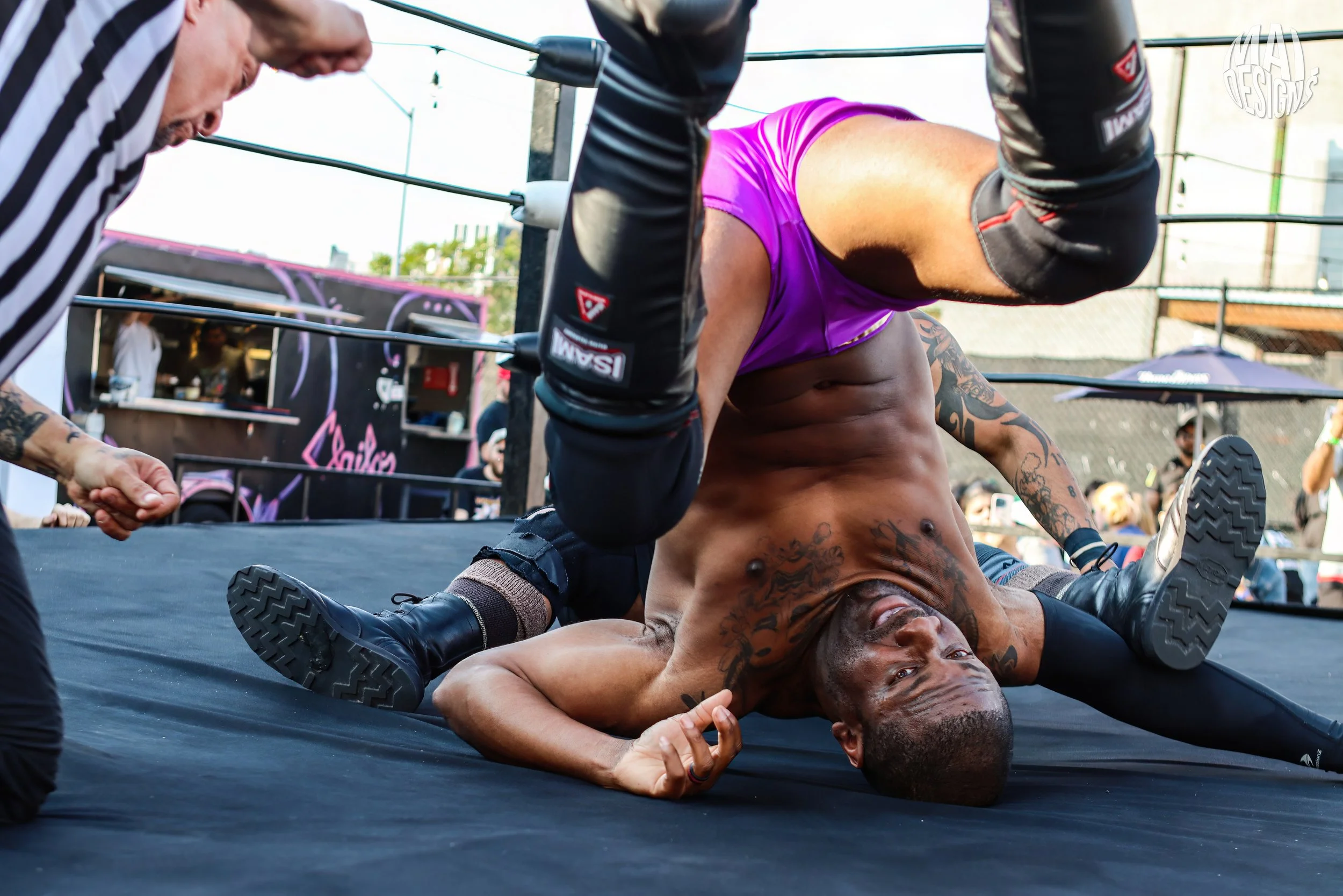 homicide-vs-deseanpratt-090.jpg