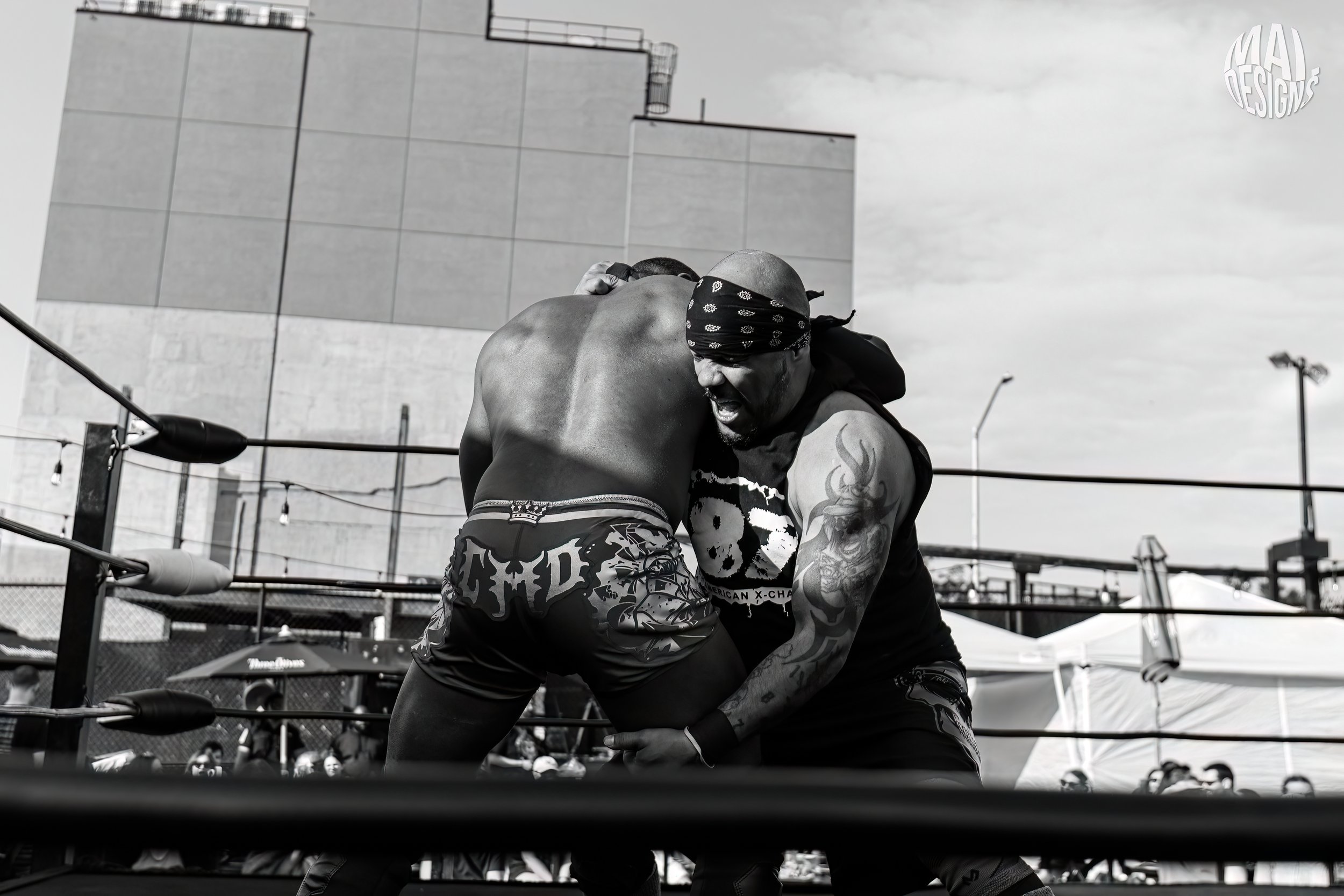 homicide-vs-deseanpratt-055.jpg