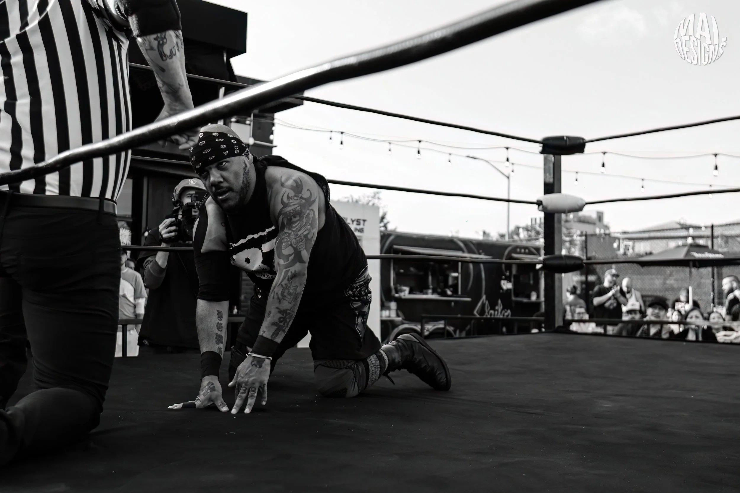 homicide-vs-deseanpratt-073.jpg