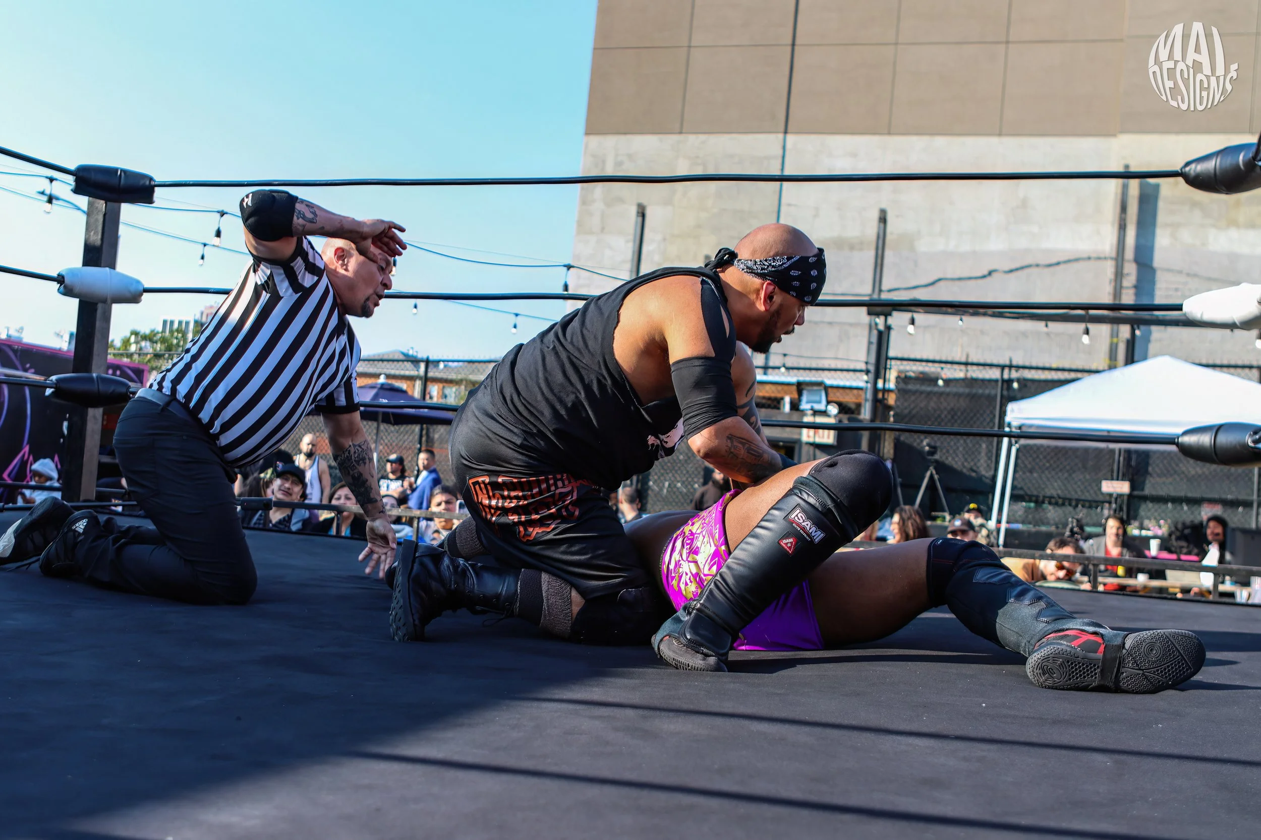 homicide-vs-deseanpratt-118.jpg