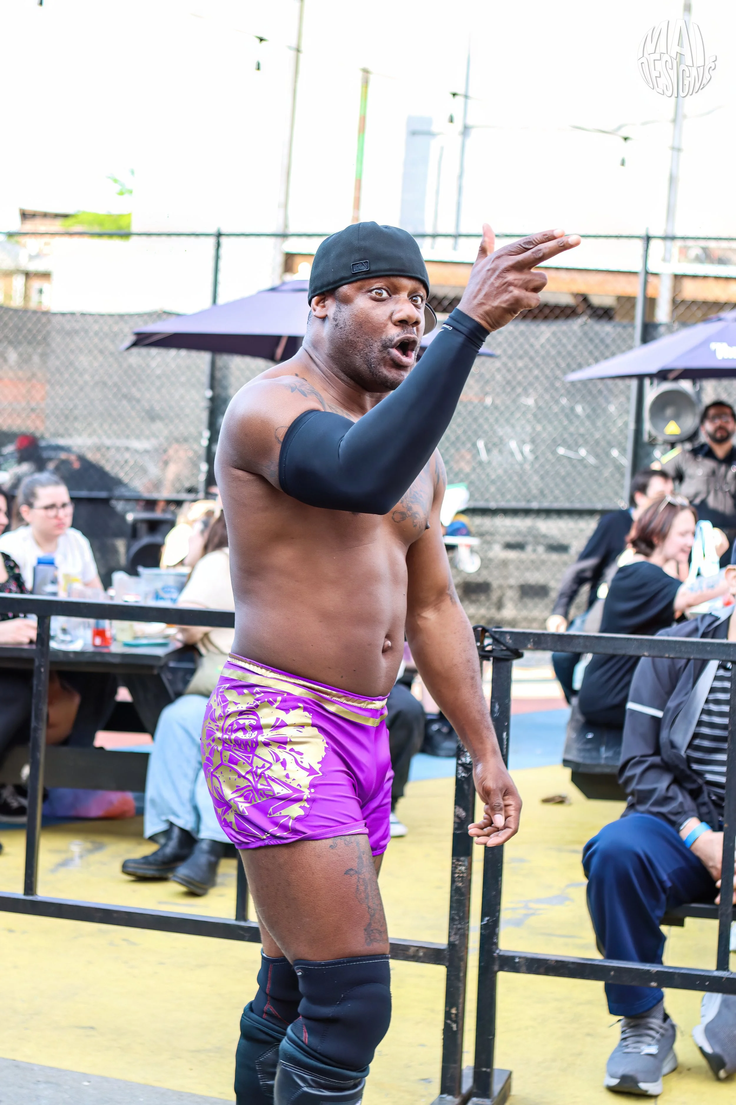 homicide-vs-deseanpratt-019.jpg