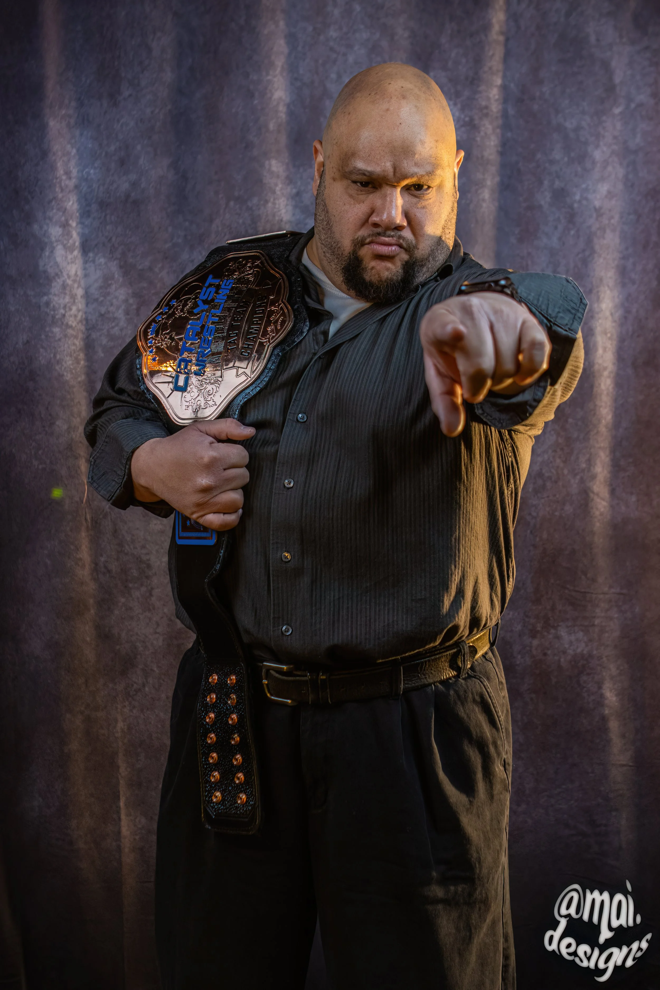 portrait-038.jpg